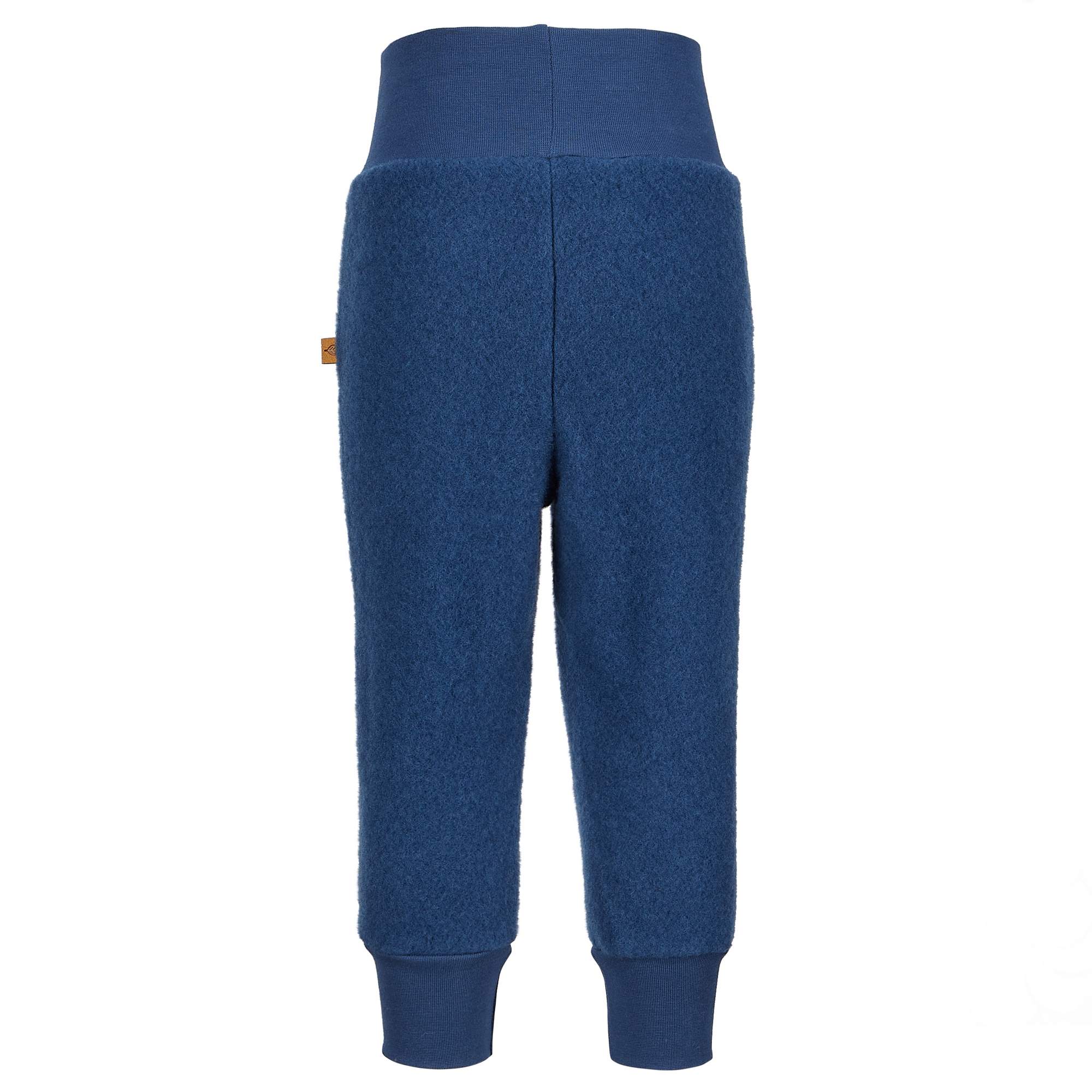 Pure Pure by Bauer MINI-HOSE FLEECE Kinder - Freizeithose