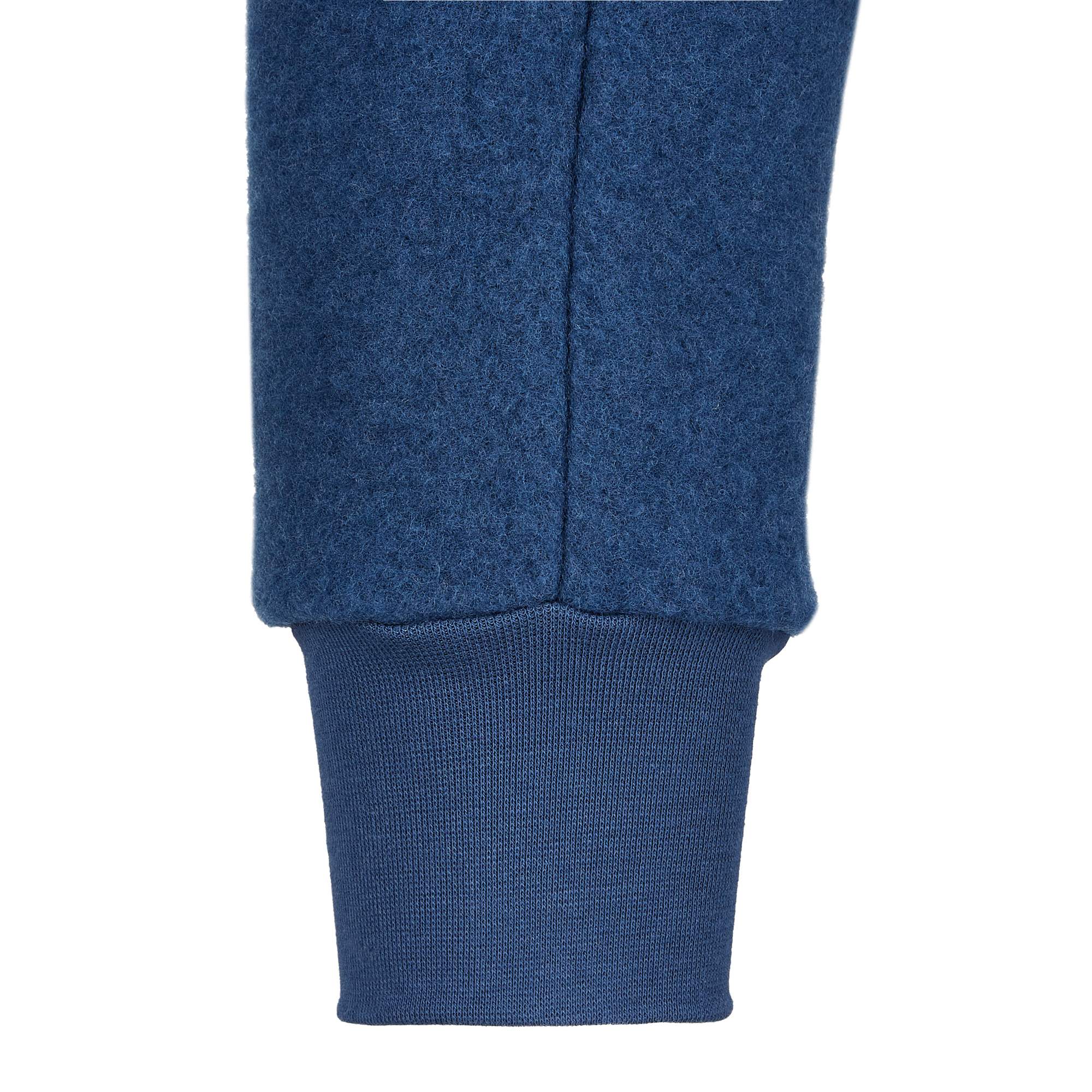 Pure Pure by Bauer MINI-HOSE FLEECE Kinder - Freizeithose