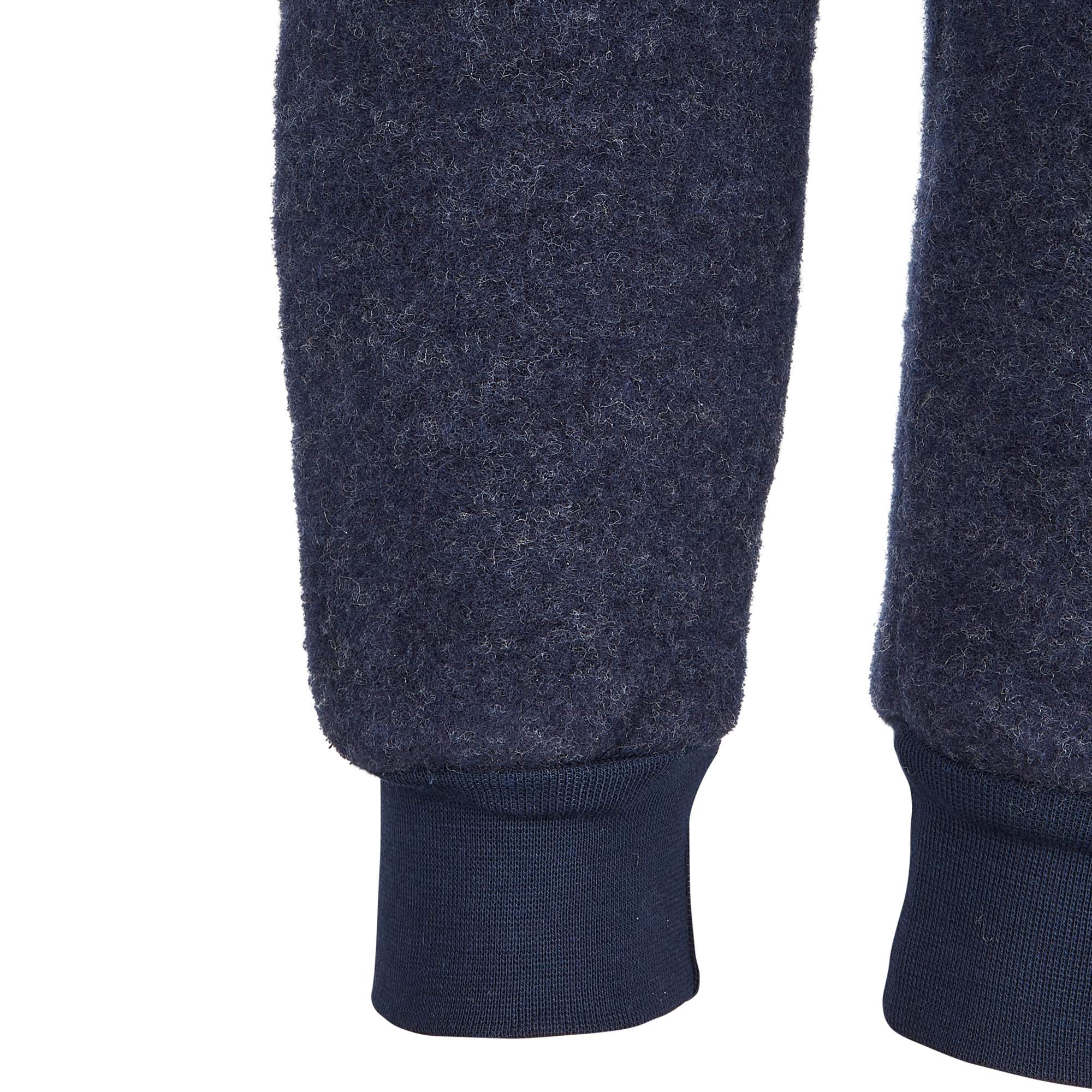 Pure Pure by Bauer BABY-OVERALL FLEECE Kinder - Overall