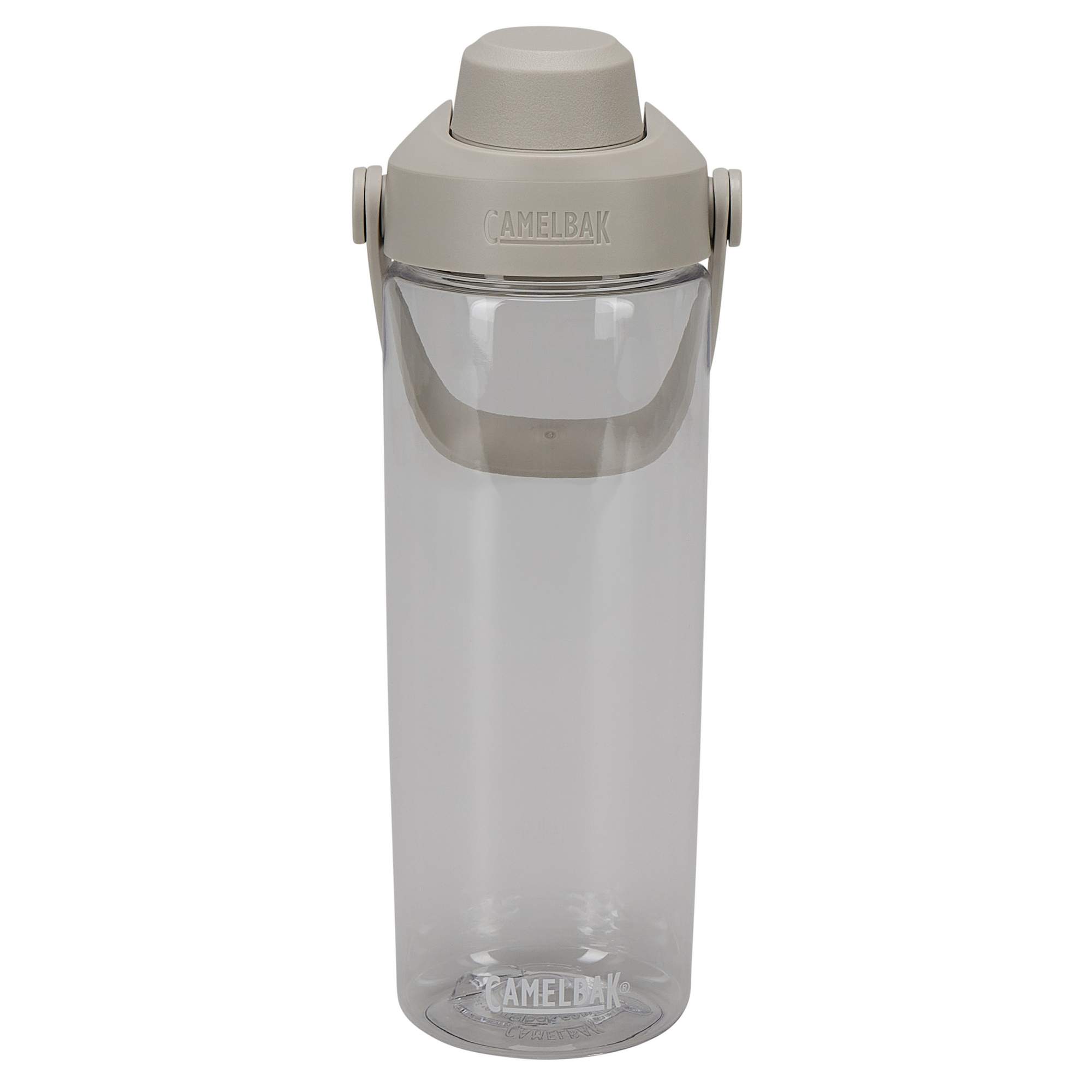Camelbak THRIVE CHUG - Trinkflasche
