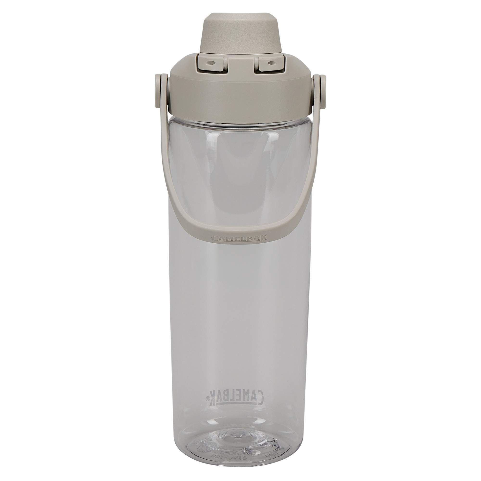 Camelbak THRIVE CHUG - Trinkflasche