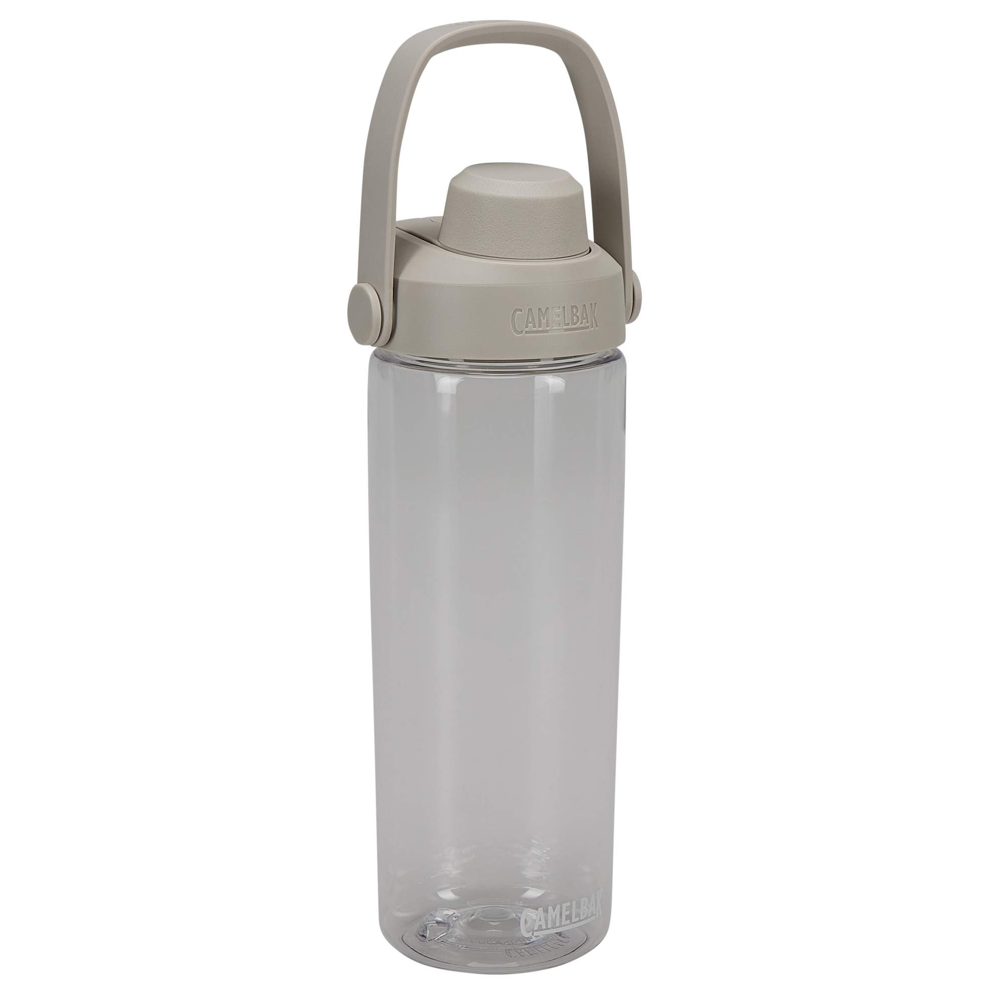 Camelbak THRIVE CHUG - Trinkflasche
