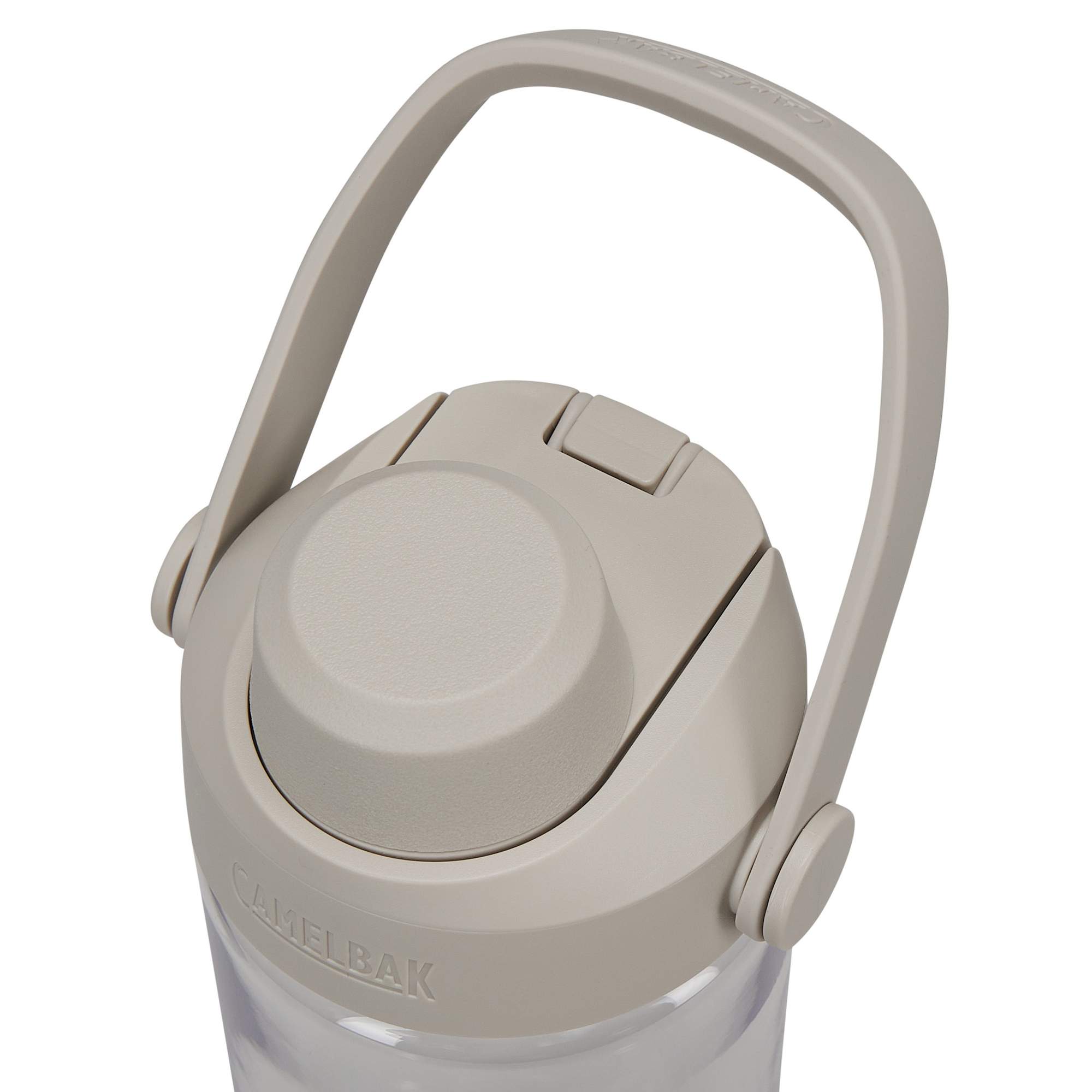 Camelbak THRIVE CHUG - Trinkflasche