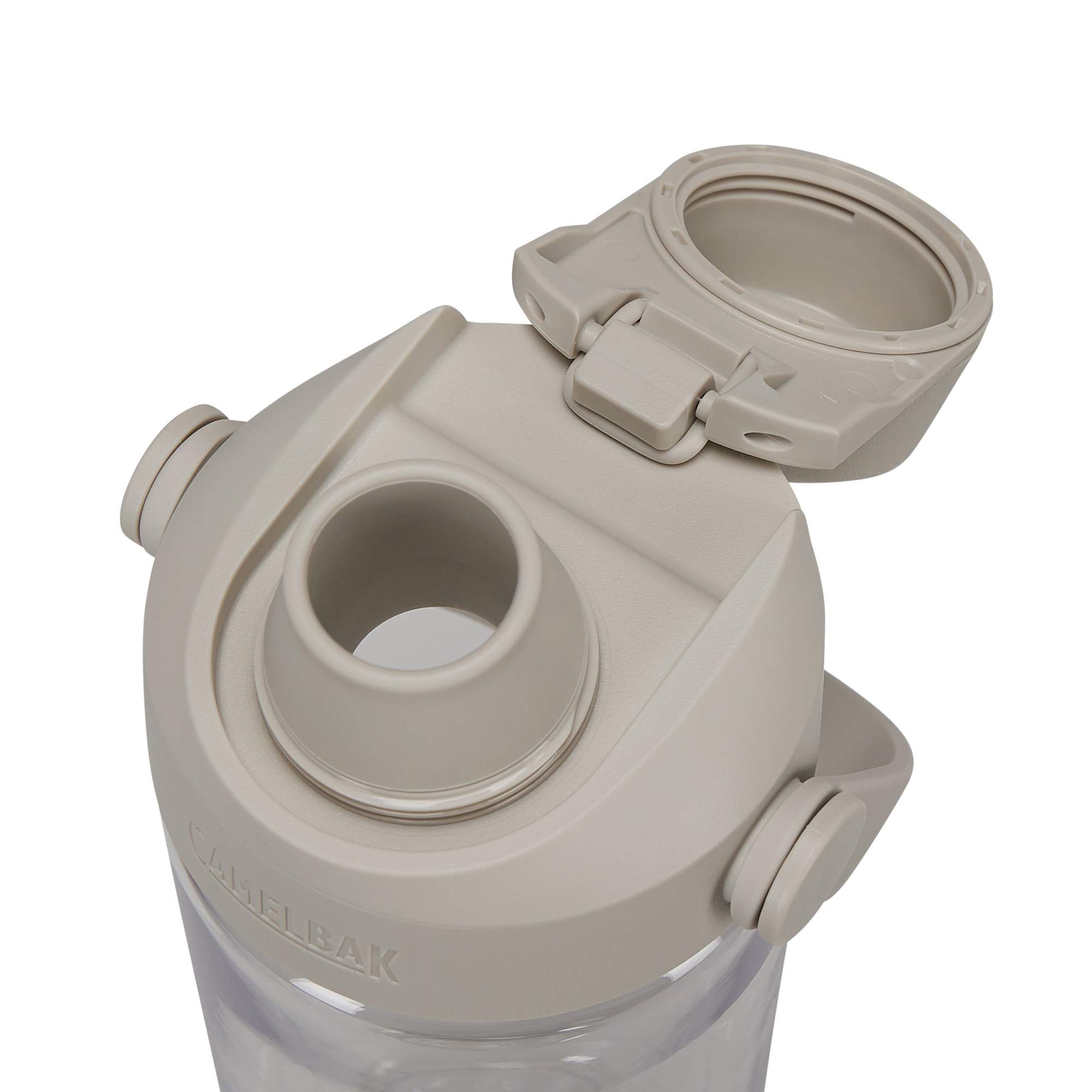 Camelbak THRIVE CHUG - Trinkflasche