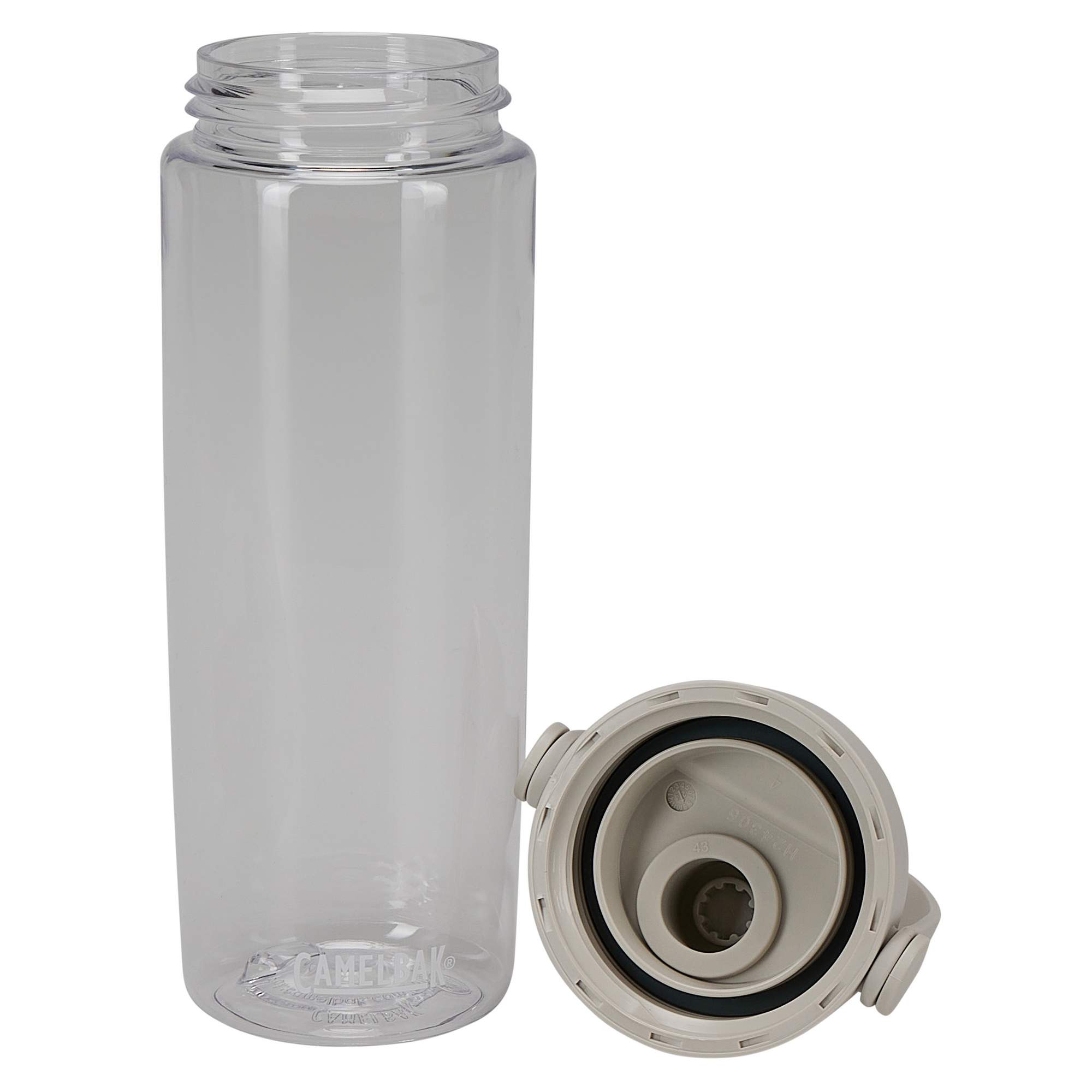 Camelbak THRIVE CHUG - Trinkflasche