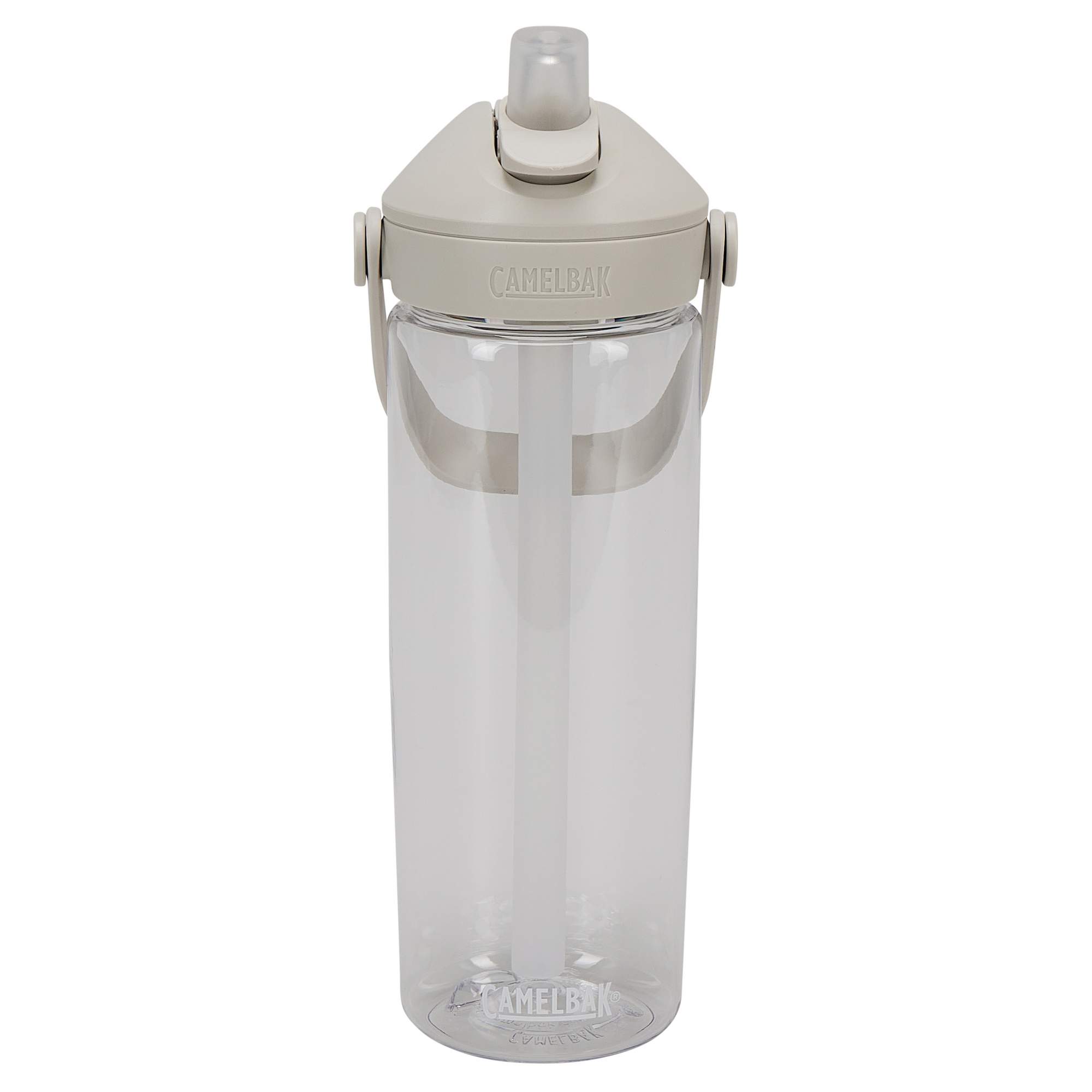 Camelbak THRIVE FLIP STRAW - Trinkflasche Camelbak THRIVE FLIP STRAW - Trinkflasche