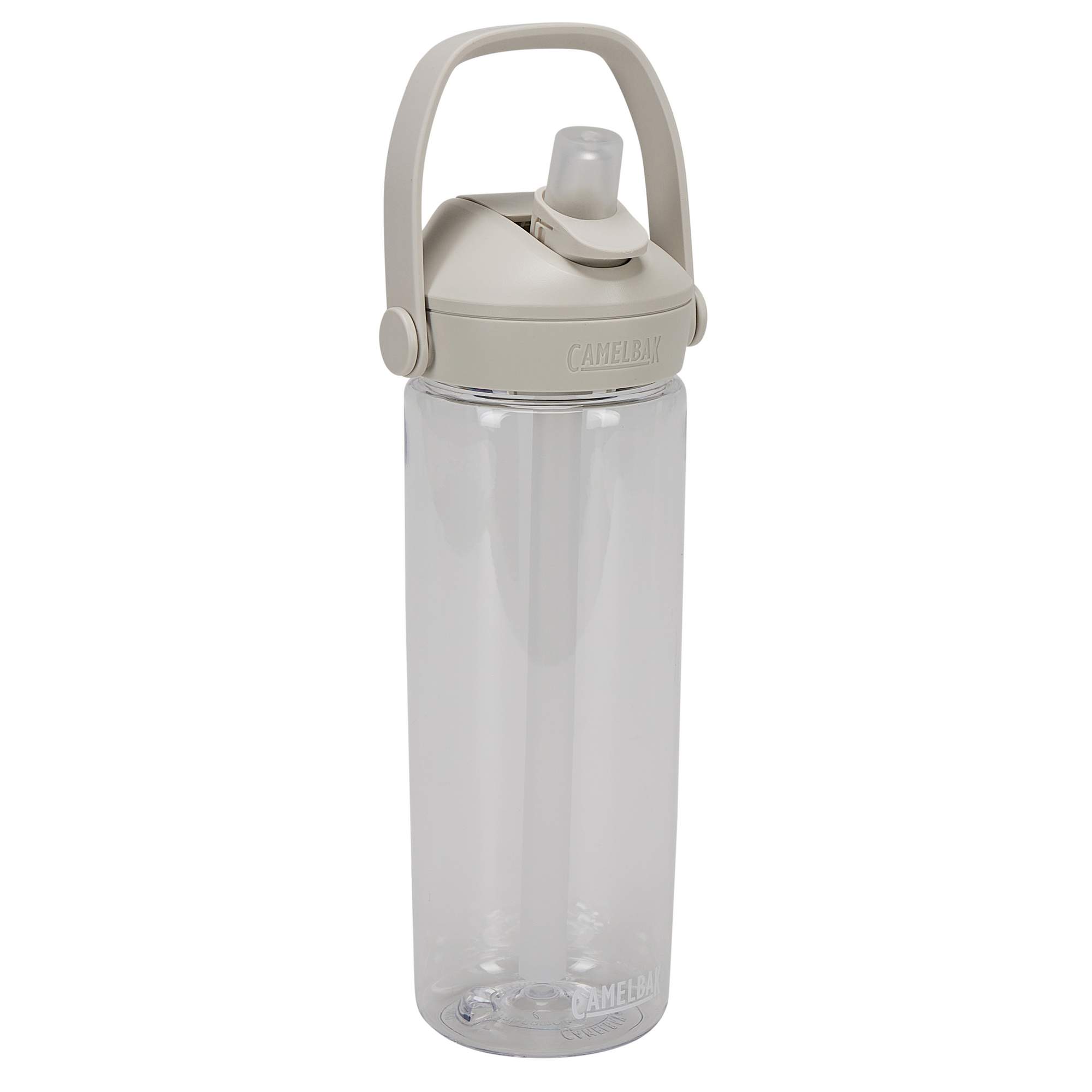 Camelbak THRIVE FLIP STRAW - Trinkflasche Camelbak THRIVE FLIP STRAW - Trinkflasche