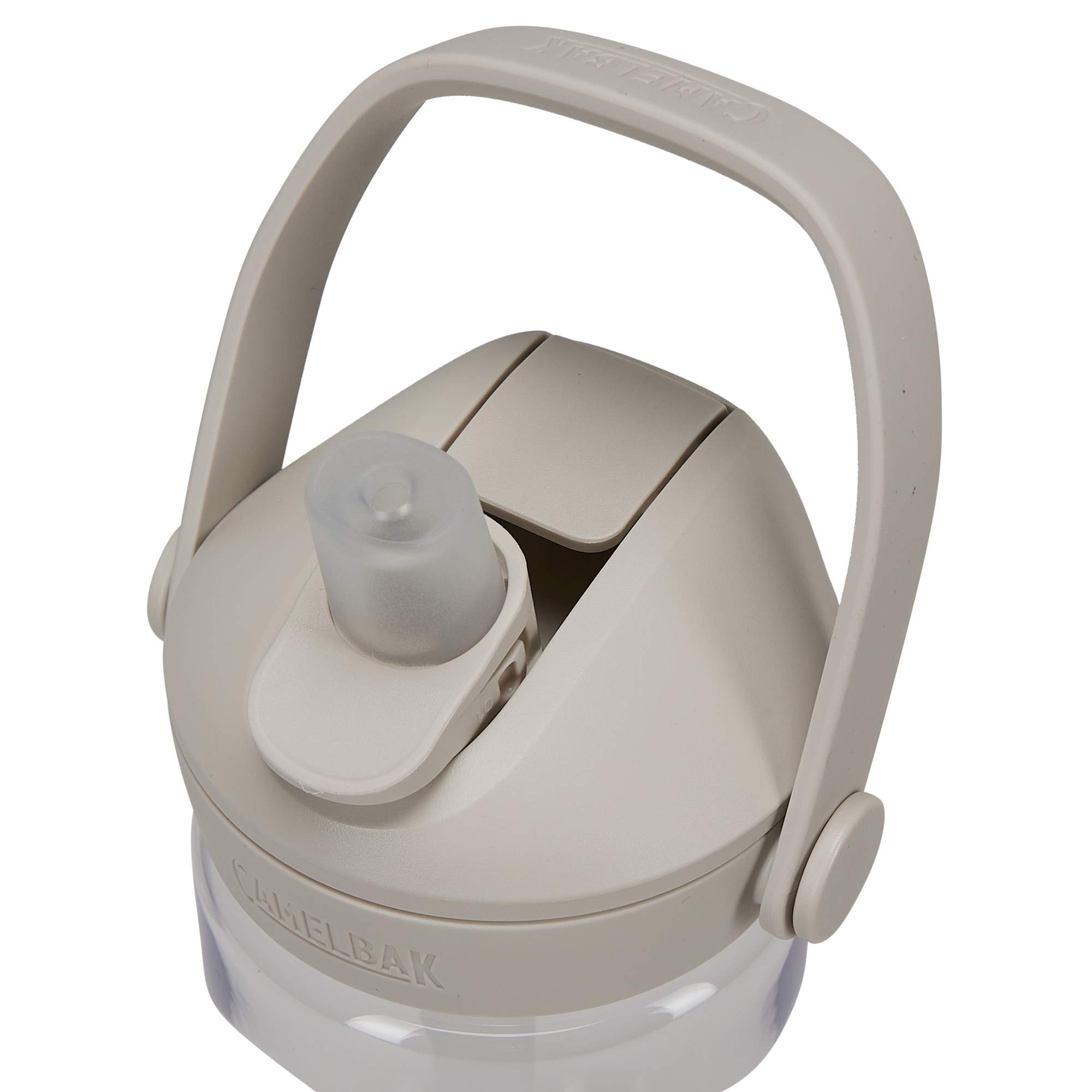 Camelbak THRIVE FLIP STRAW - Trinkflasche Camelbak THRIVE FLIP STRAW - Trinkflasche