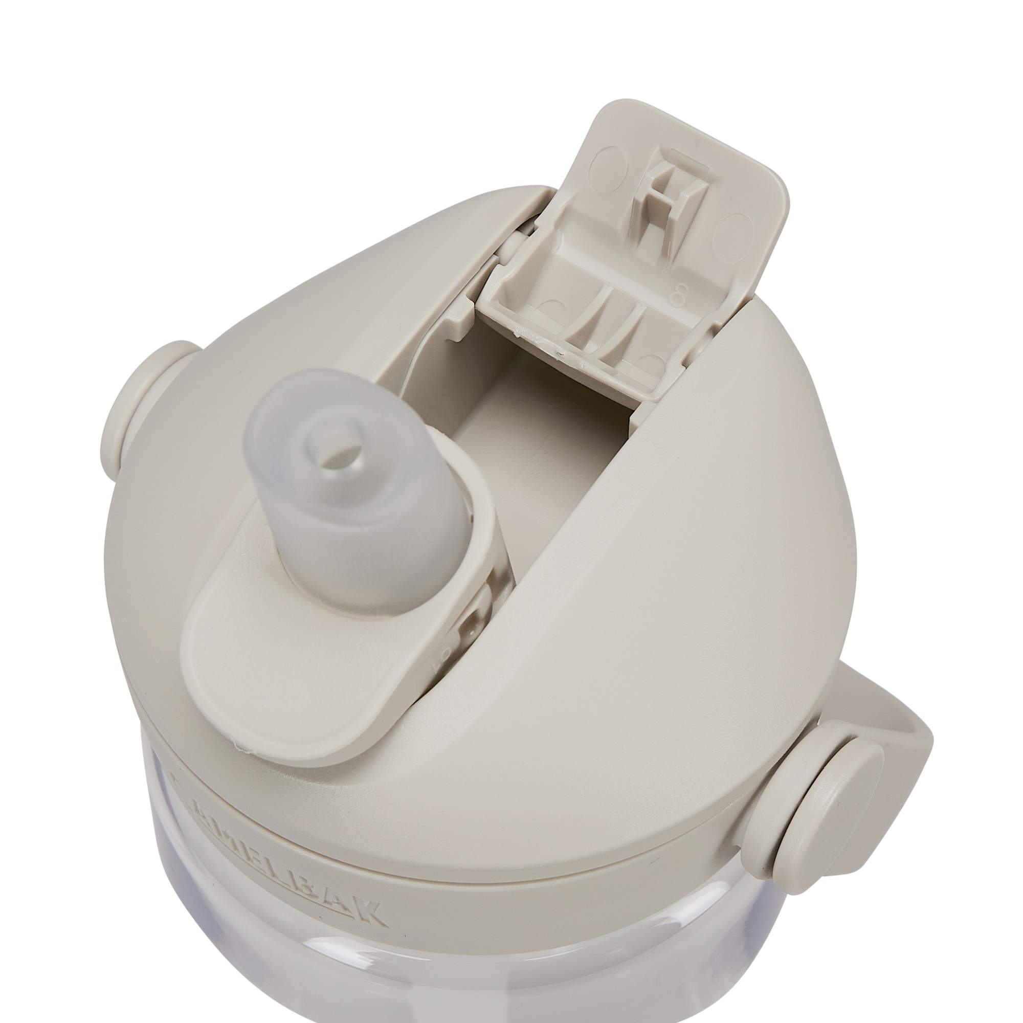 Camelbak THRIVE FLIP STRAW - Trinkflasche Camelbak THRIVE FLIP STRAW - Trinkflasche