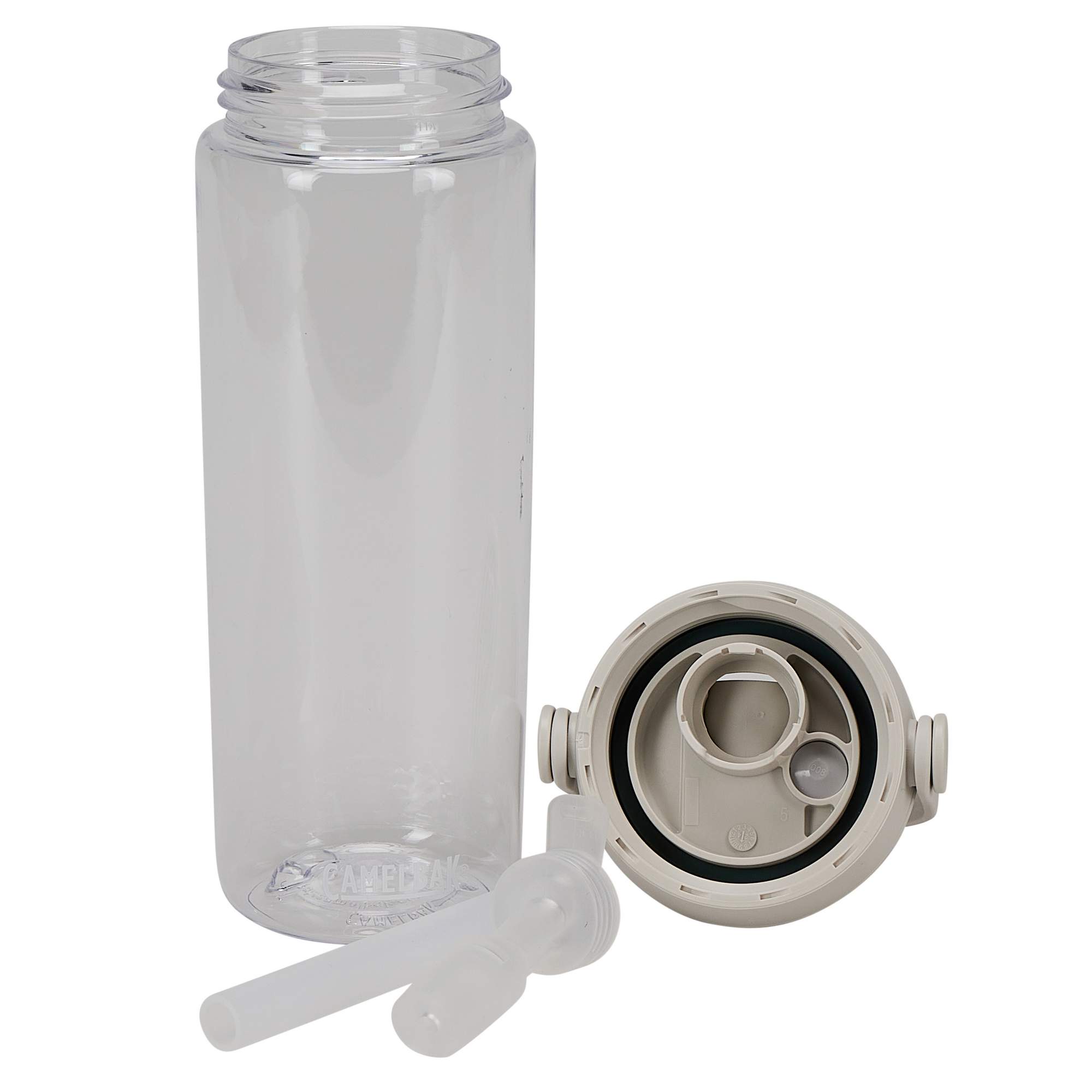 Camelbak THRIVE FLIP STRAW - Trinkflasche Camelbak THRIVE FLIP STRAW - Trinkflasche