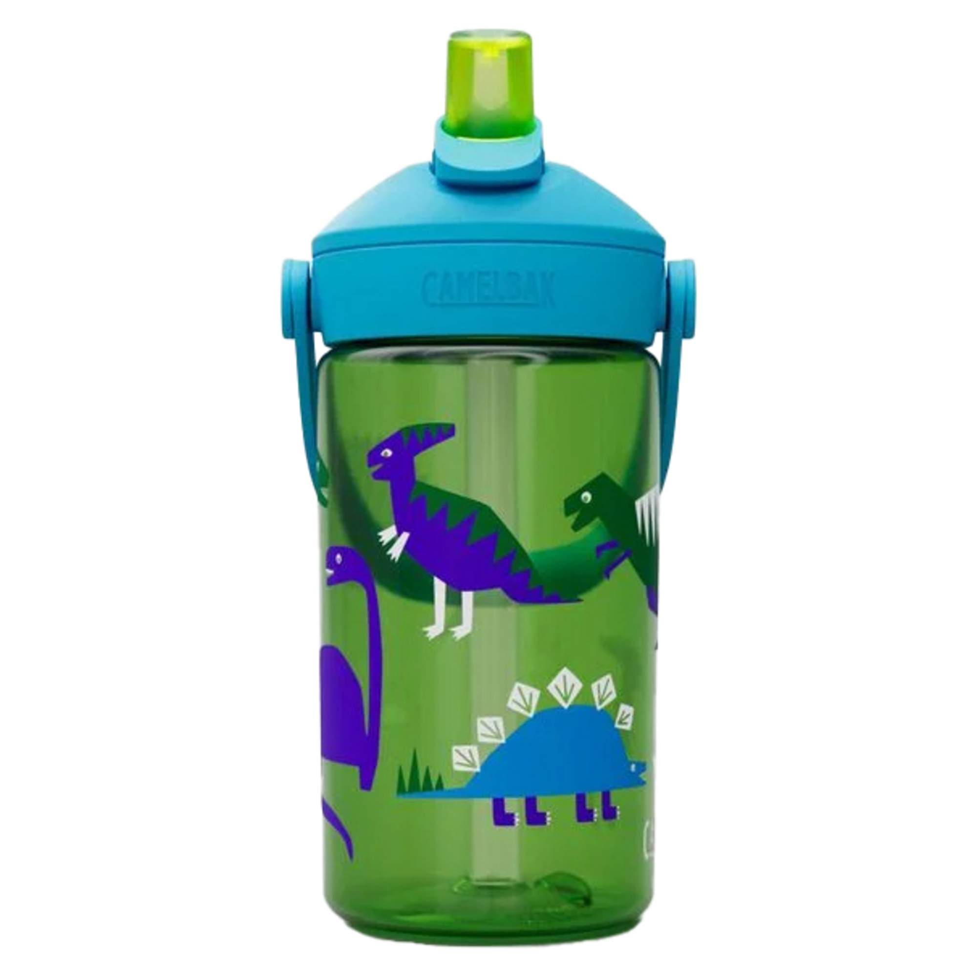 Camelbak THRIVE FLIP STRAW K\'S Kinder - Trinkflasche