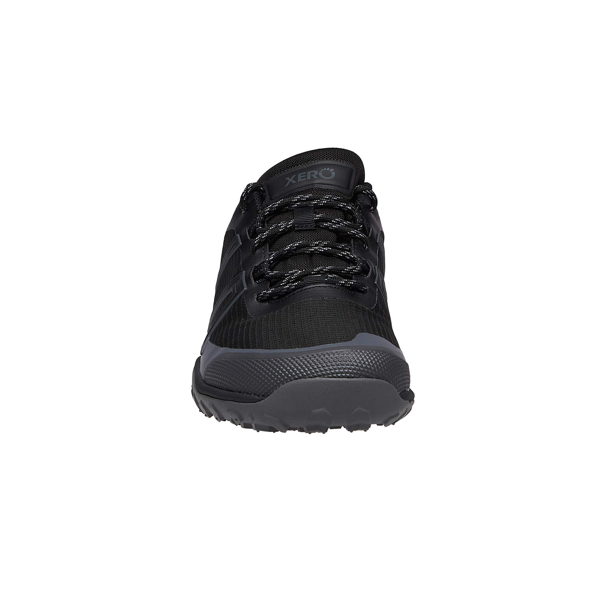 Xero Shoes SCRAMBLER TRAIL LOW WP Herren - Barfußschuhe