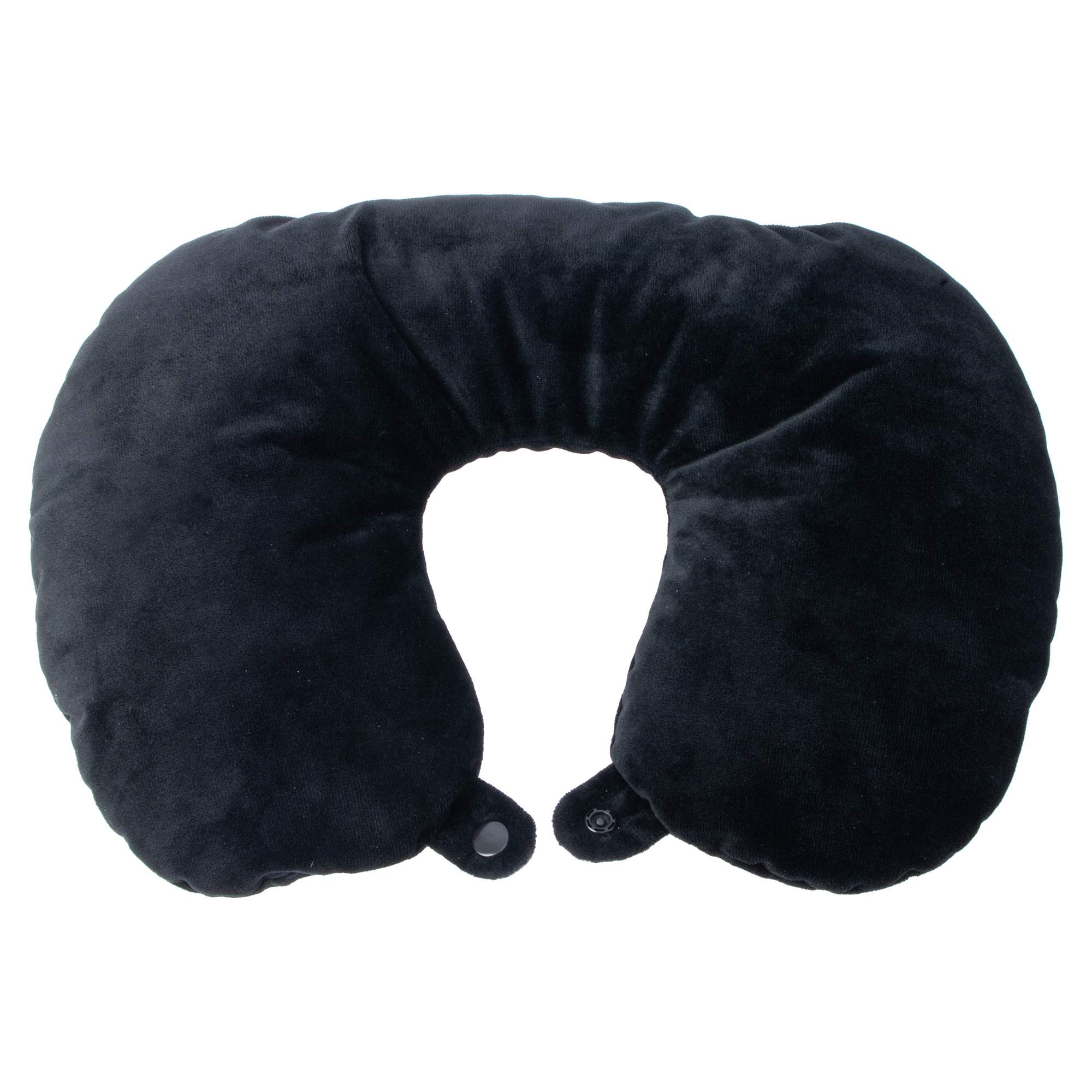 Origin Outdoors NACKENKISSEN PANDABÄR - Nackenkissen