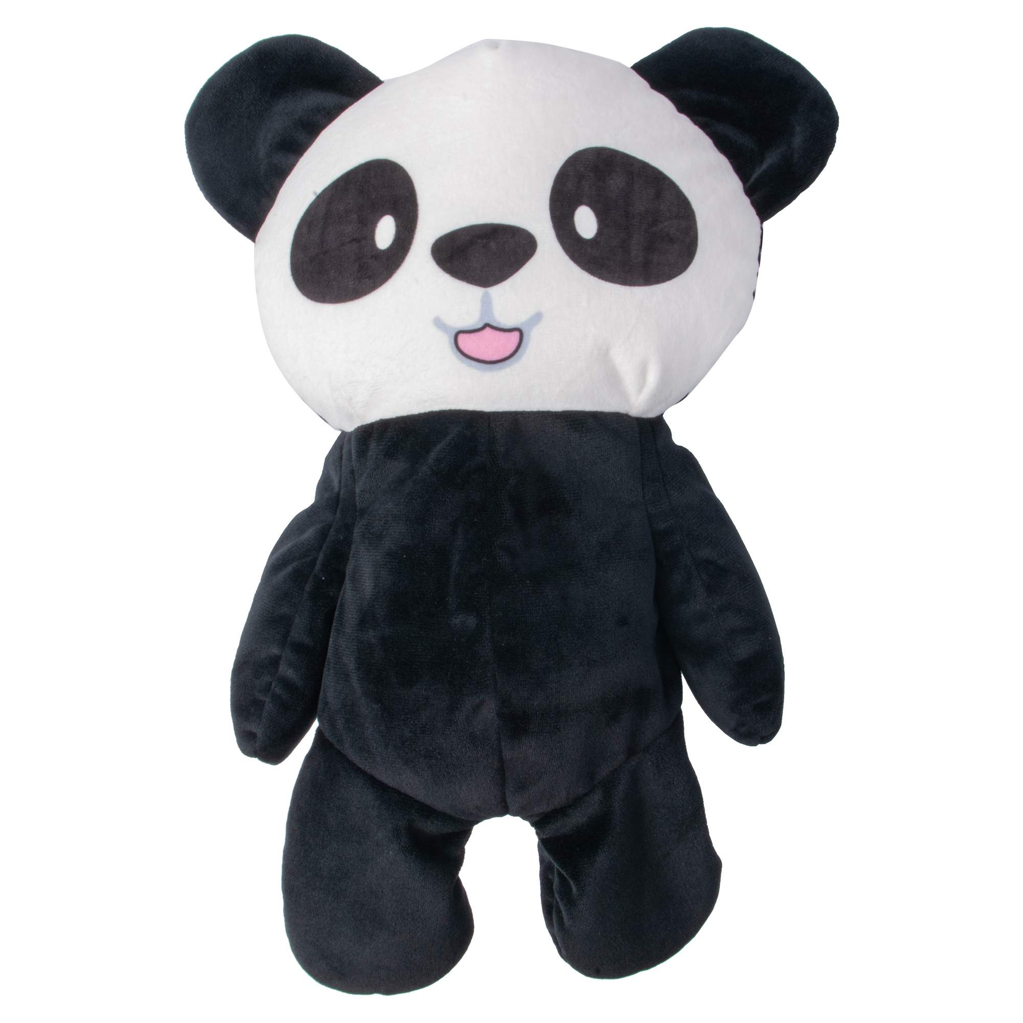 Origin Outdoors NACKENKISSEN PANDABÄR - Nackenkissen