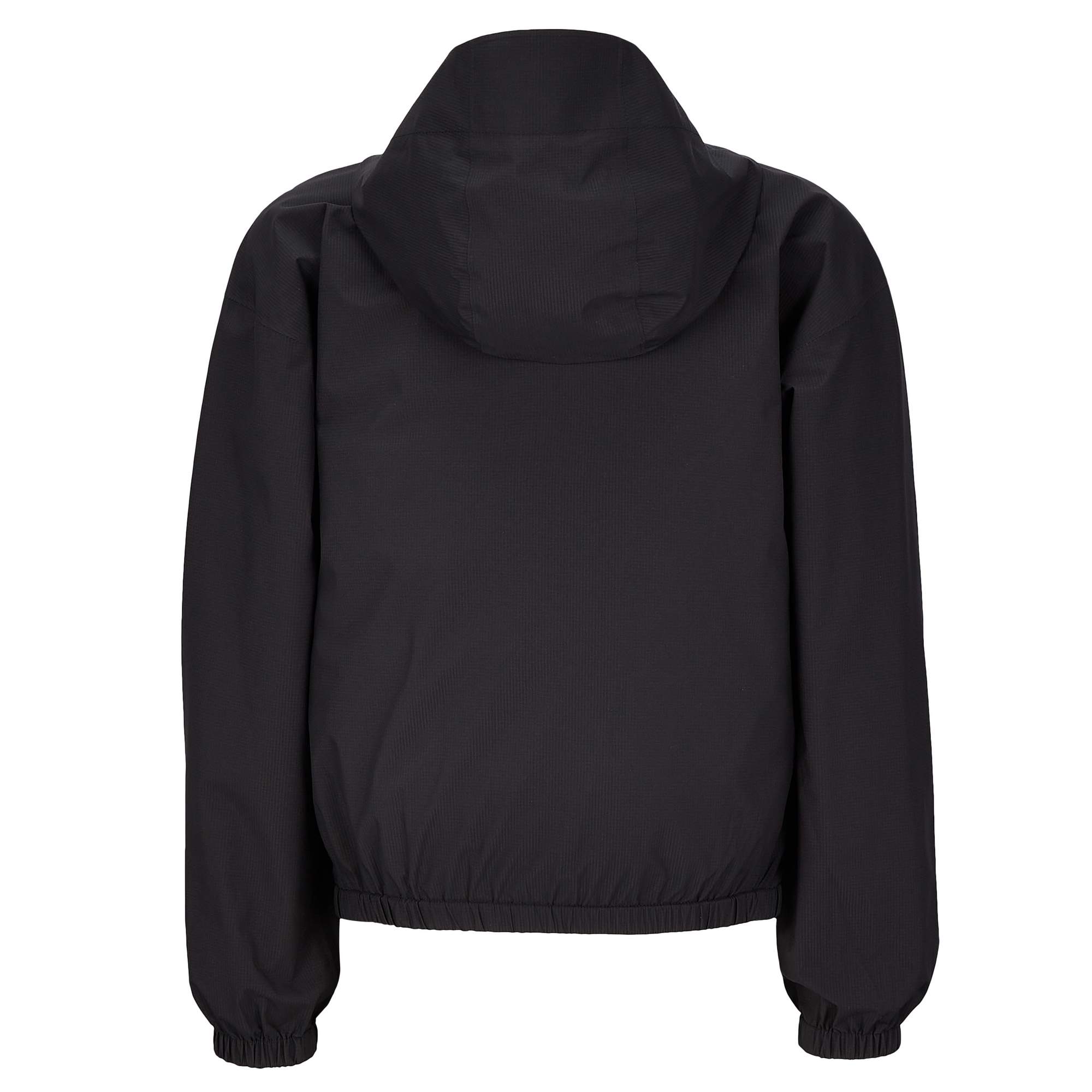 Jack Wolfskin SMILEYWORLD 2.5L JKT Y Kinder - Regenjacke