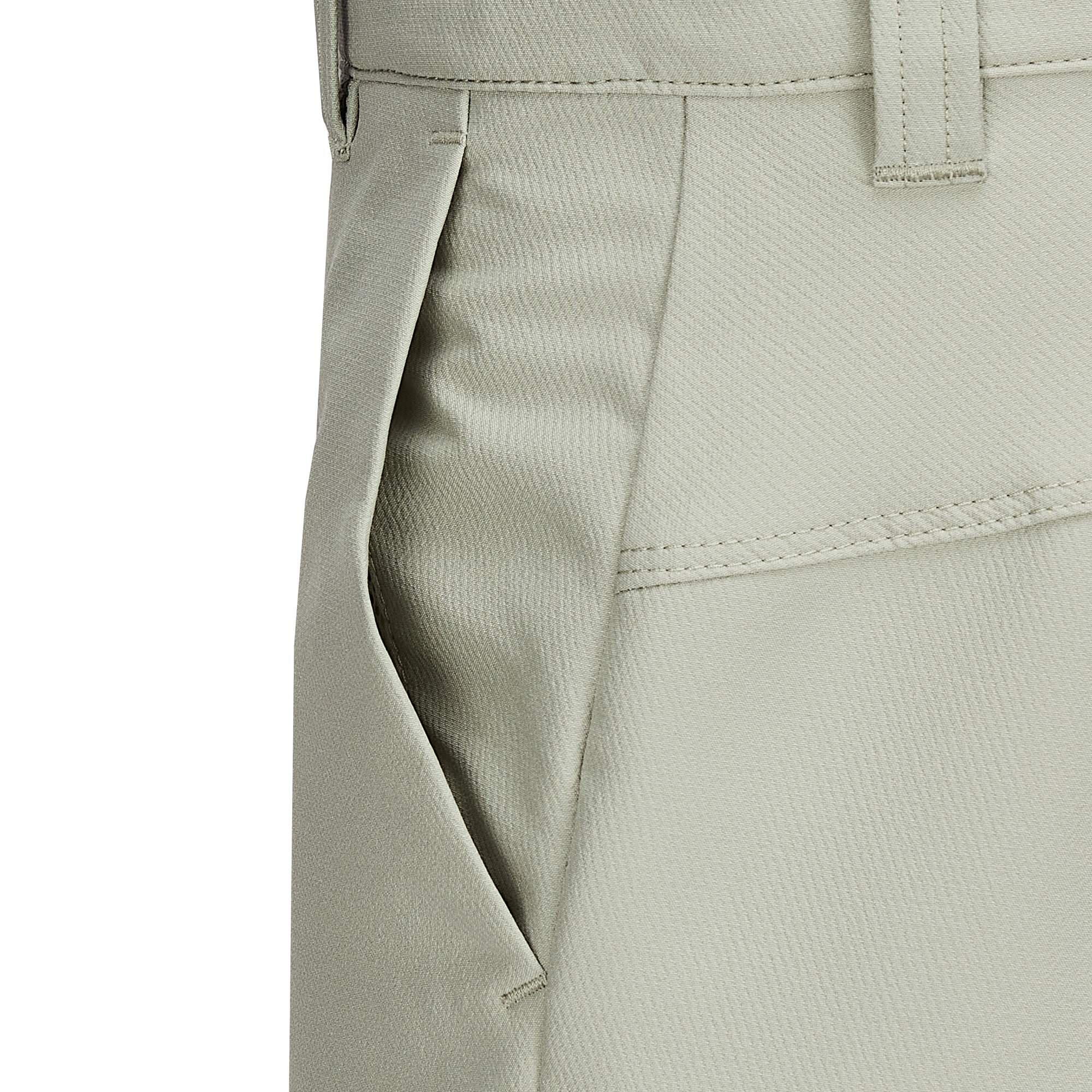 Jack Wolfskin TURBULENCE SHORTS K Kinder - Shorts