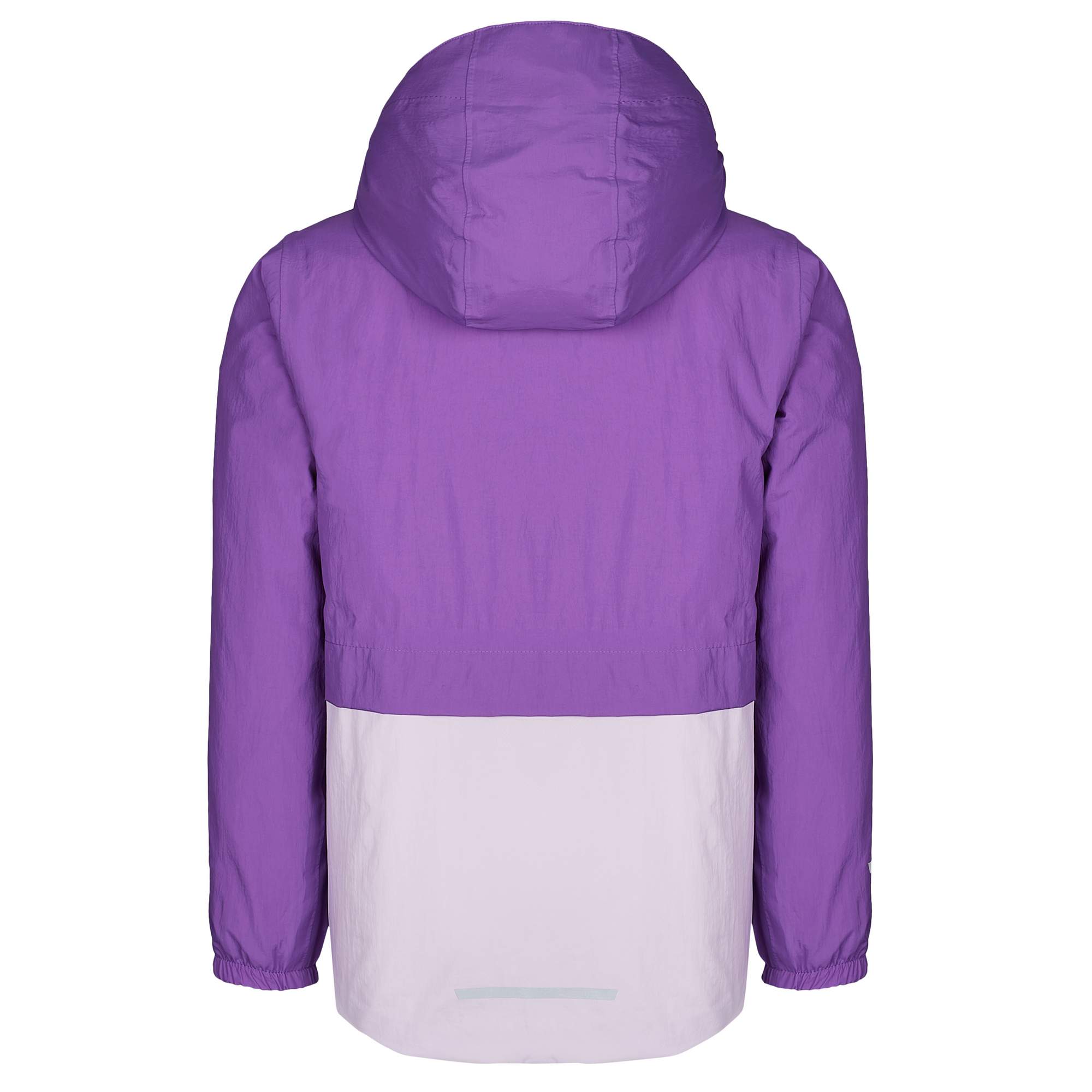 Jack Wolfskin RAINY DAYS 2L JKT K Kinder - Regenjacke