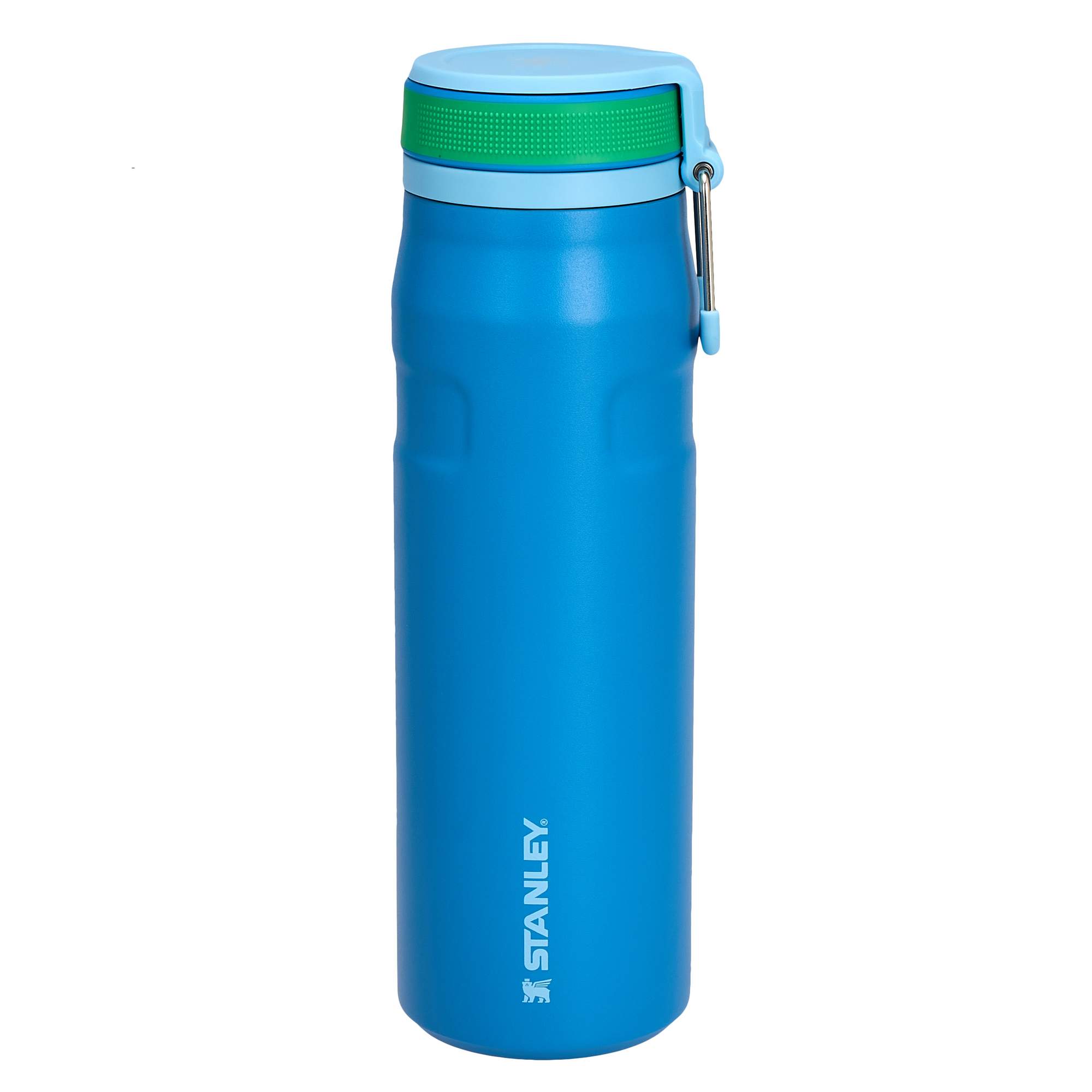 Stanley THE ICEFLOW BOTTLE TWIST FLIP - Trinkflasche