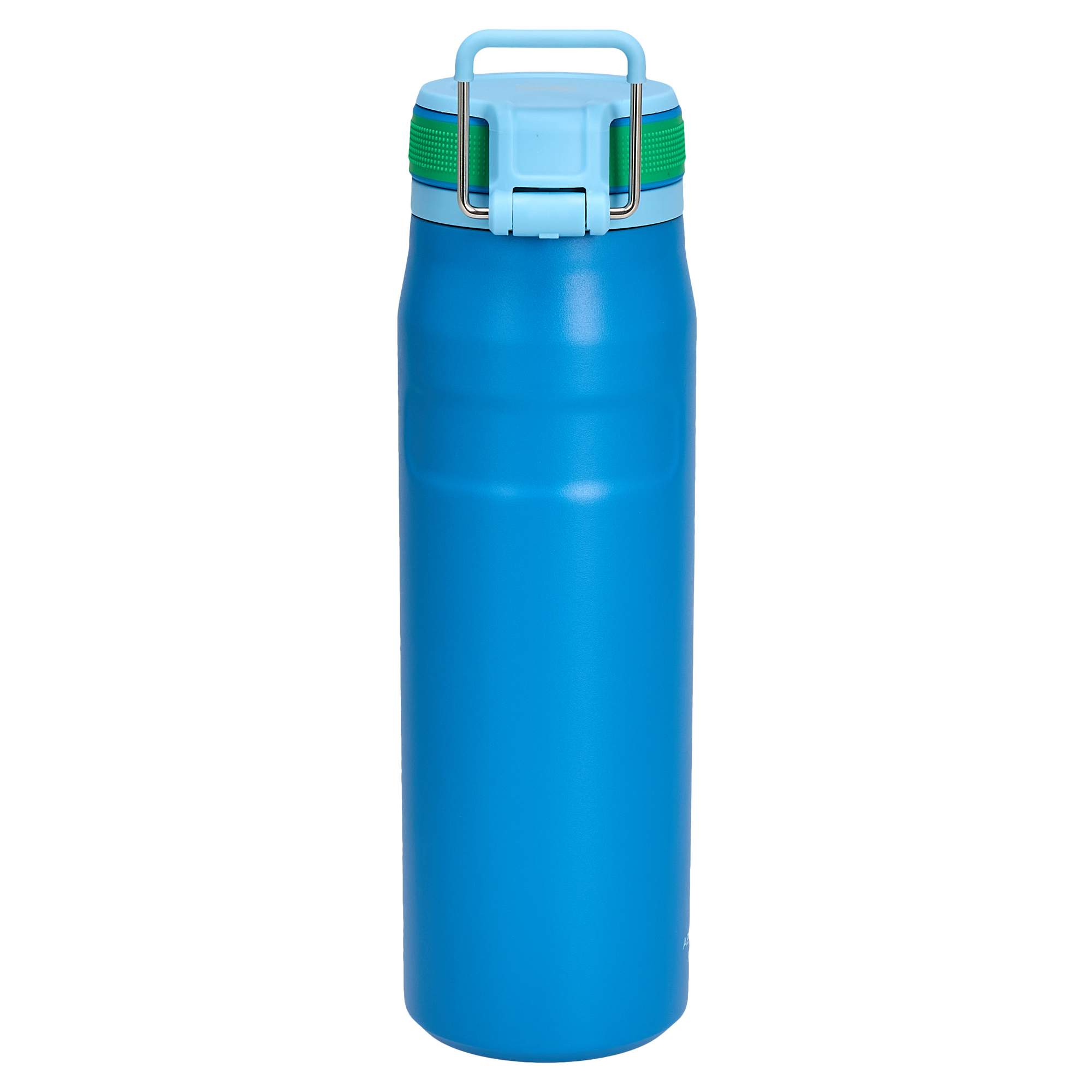 Stanley THE ICEFLOW BOTTLE TWIST FLIP - Trinkflasche
