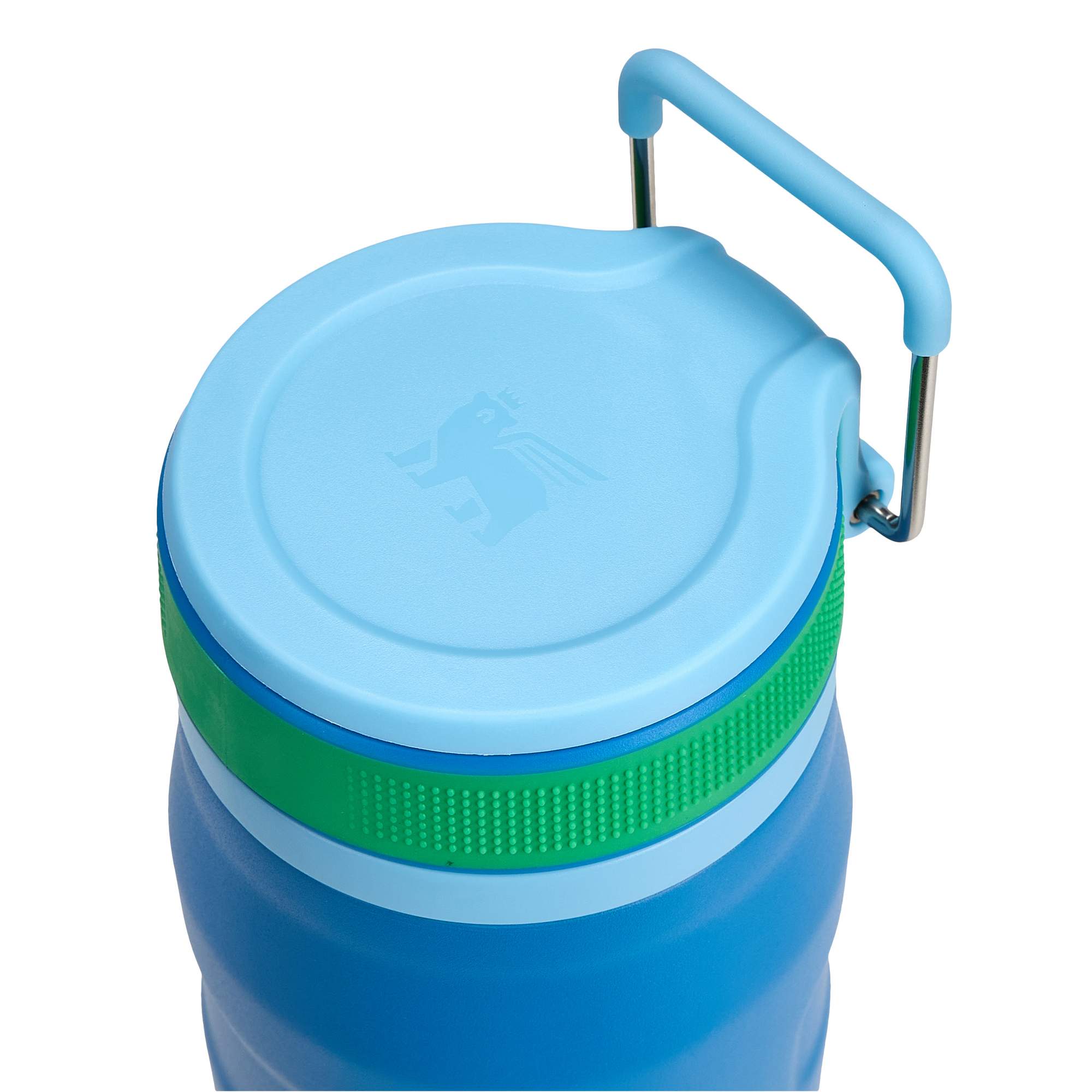 Stanley THE ICEFLOW BOTTLE TWIST FLIP - Trinkflasche