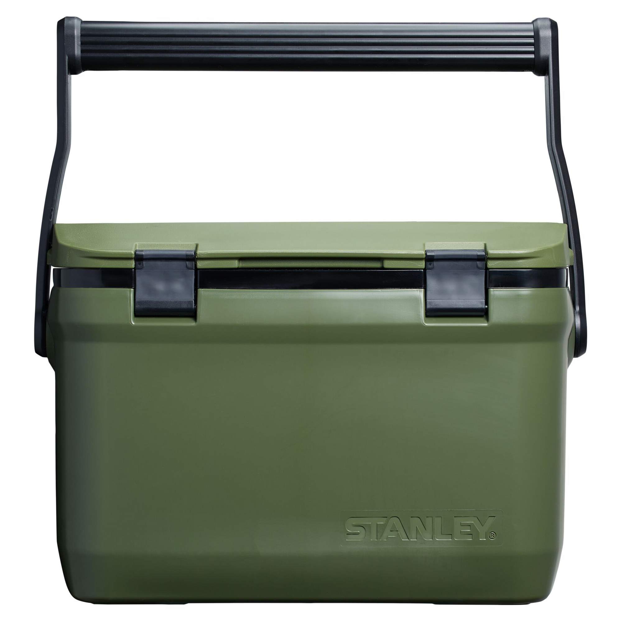 Stanley THE EASY-CARRY OUTDOOR COOLER - Kühlbox