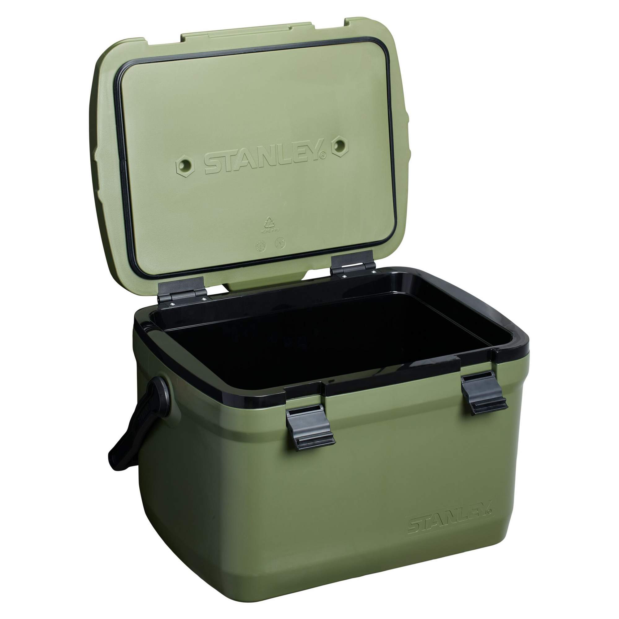Stanley THE EASY-CARRY OUTDOOR COOLER - Kühlbox