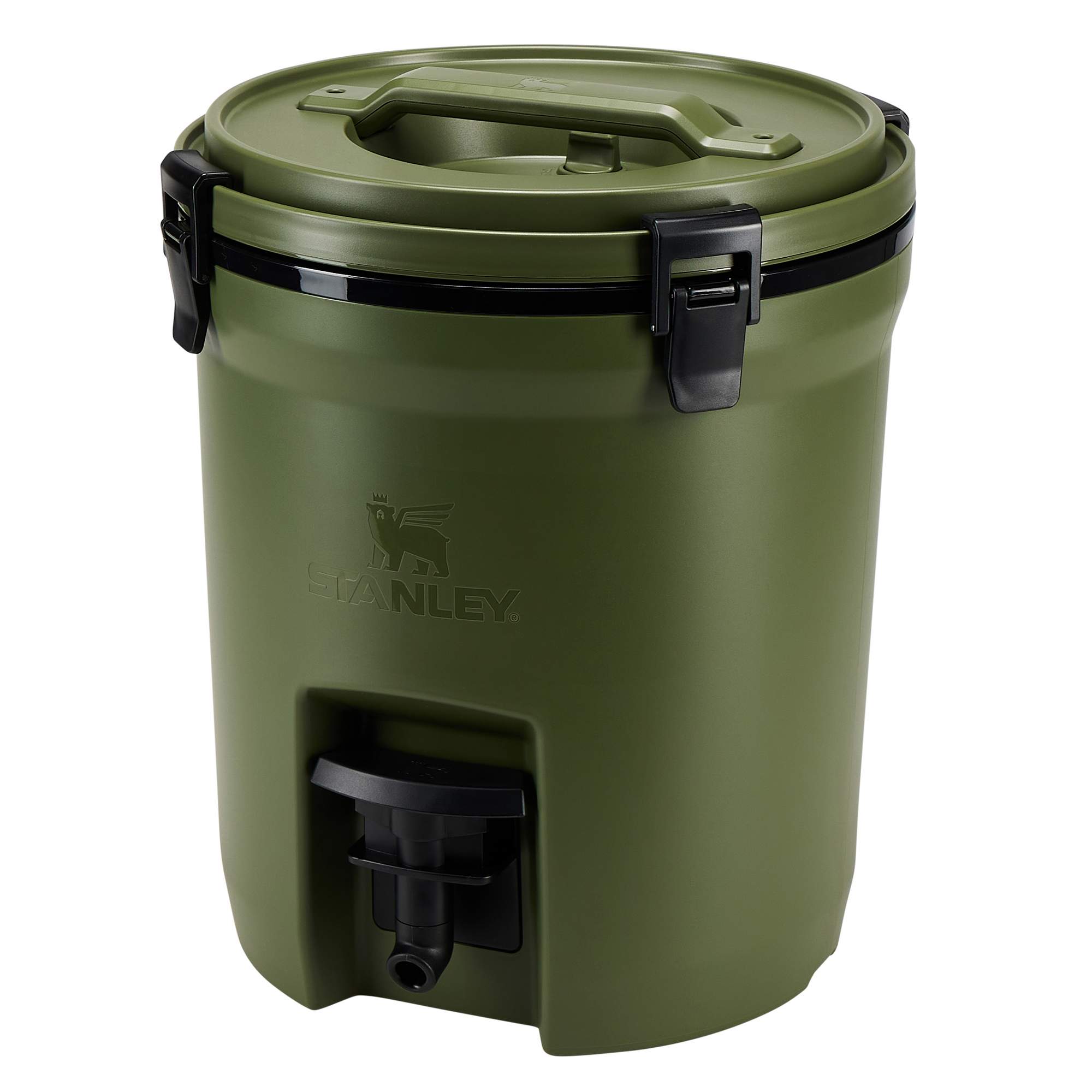 Stanley THE FAST-FLOW WATER JUG - Wasserkanister
