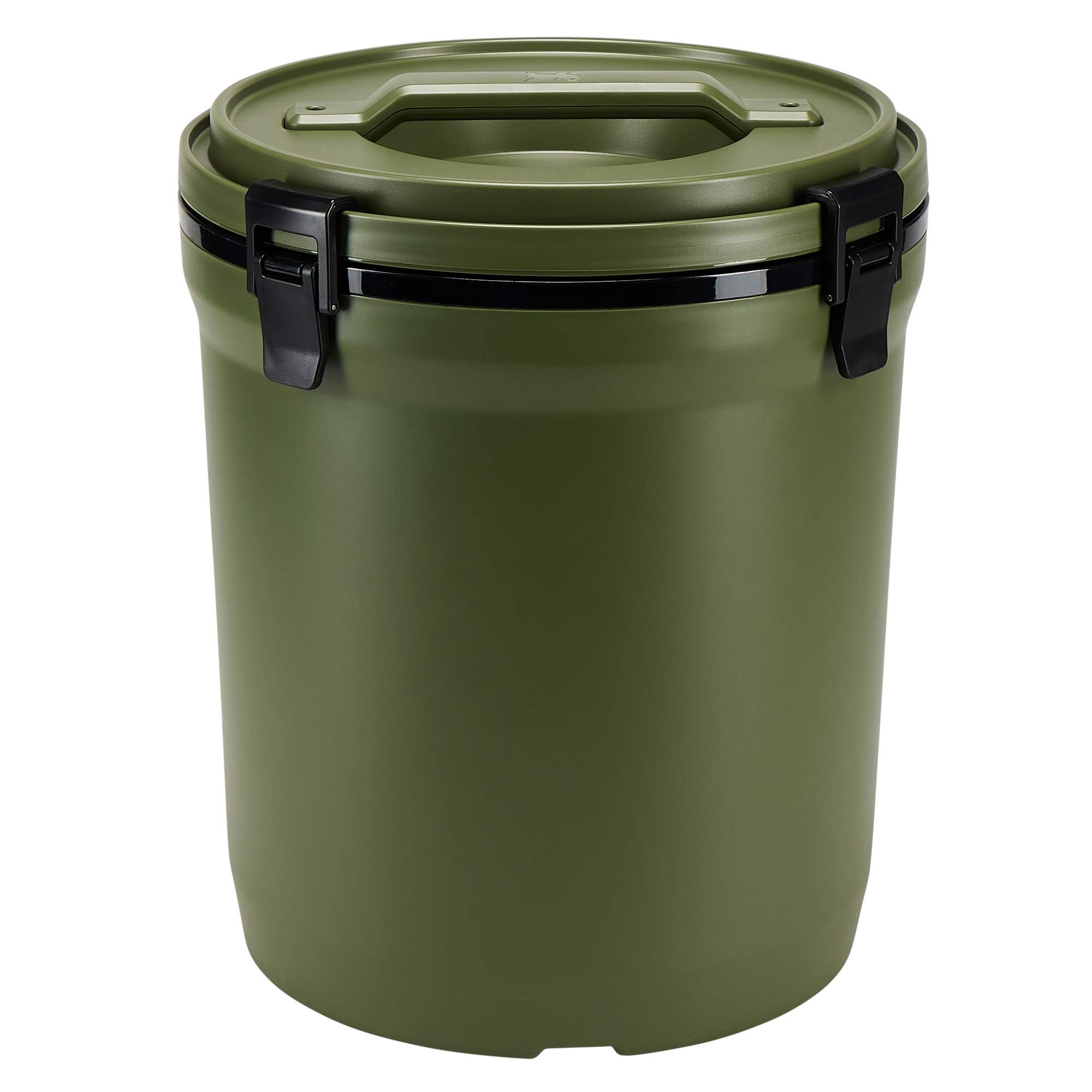 Stanley THE FAST-FLOW WATER JUG - Wasserkanister