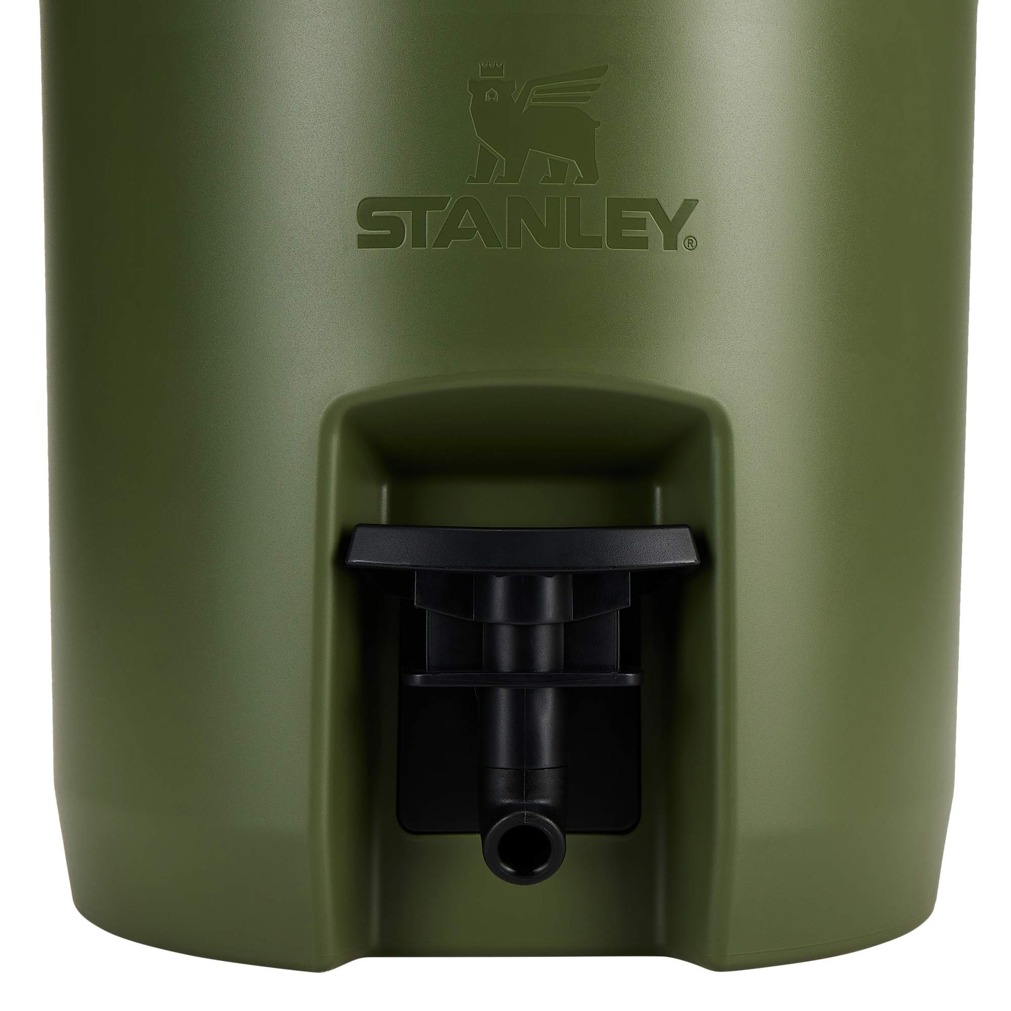 Stanley THE FAST-FLOW WATER JUG - Wasserkanister