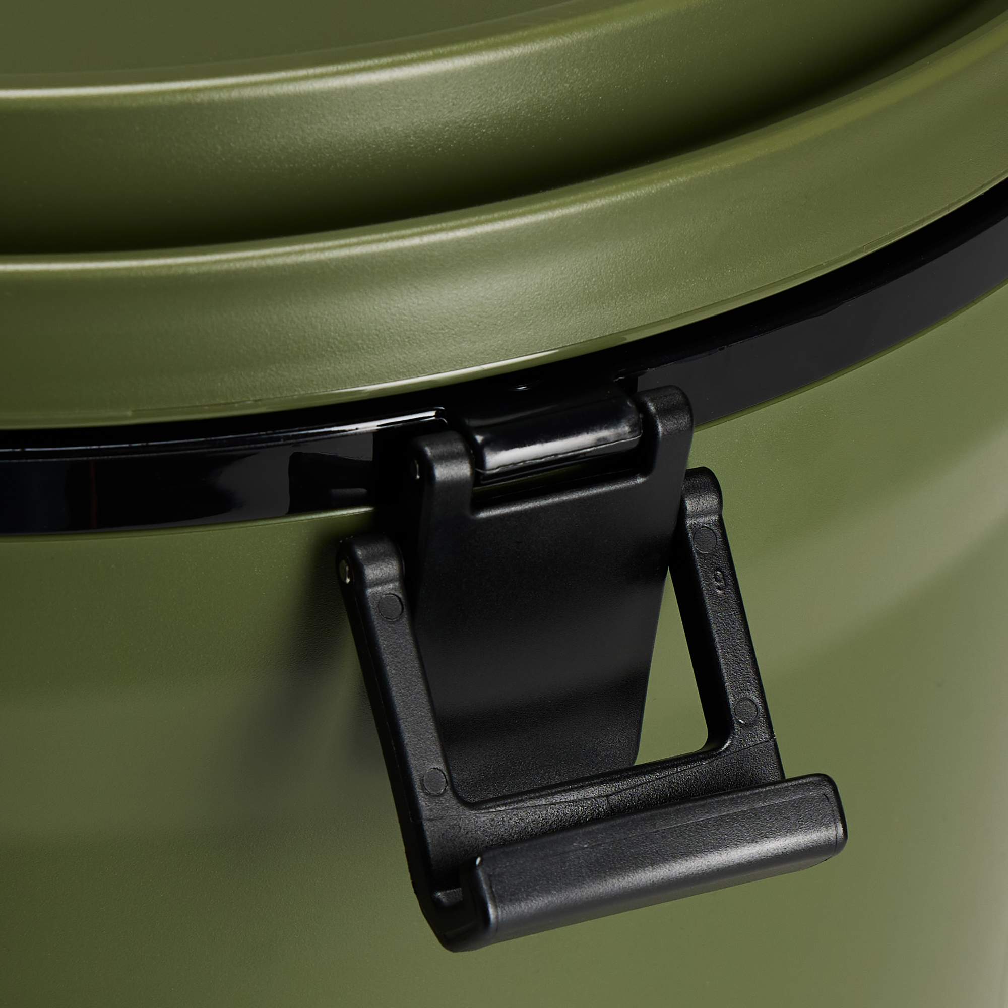 Stanley THE FAST-FLOW WATER JUG - Wasserkanister