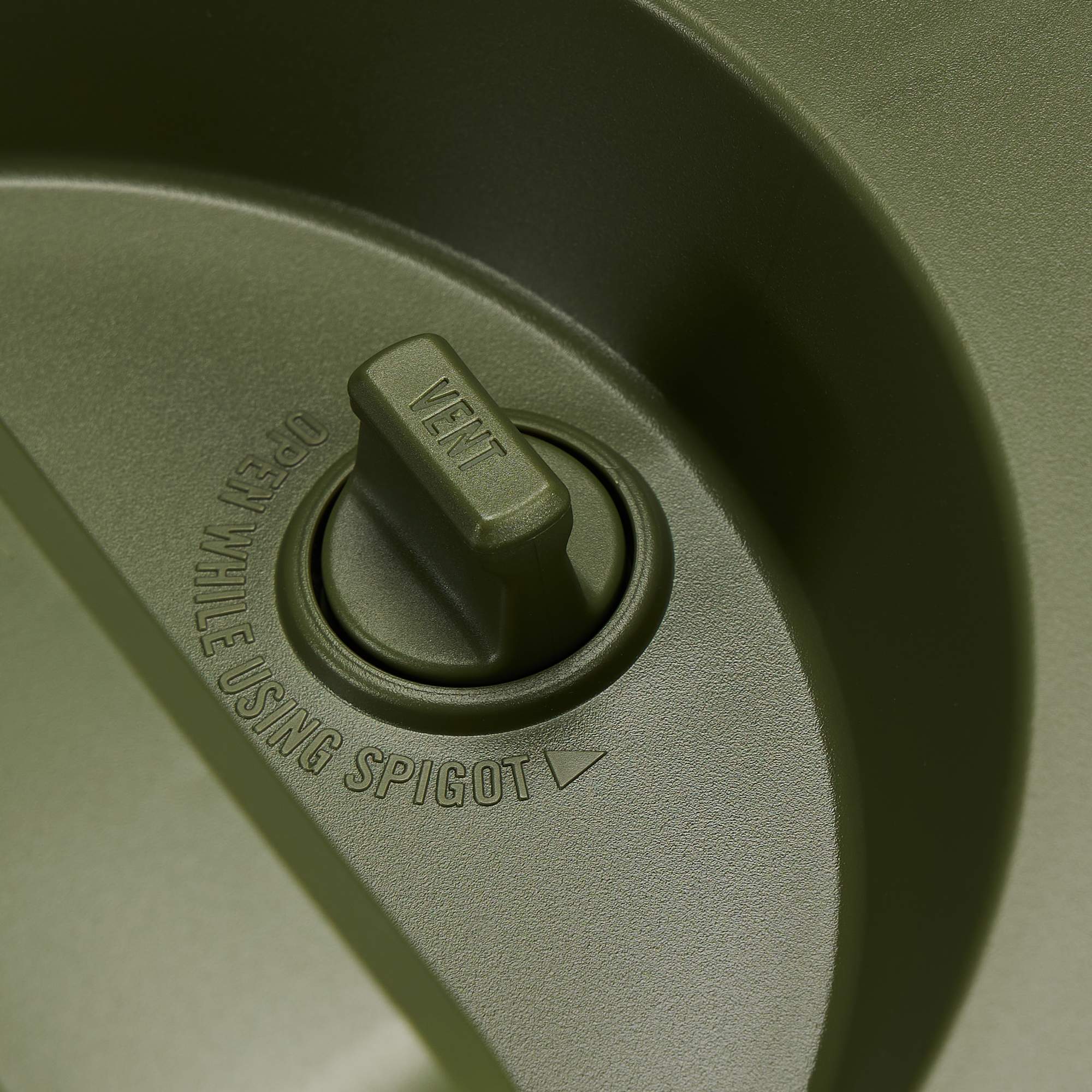 Stanley THE FAST-FLOW WATER JUG - Wasserkanister