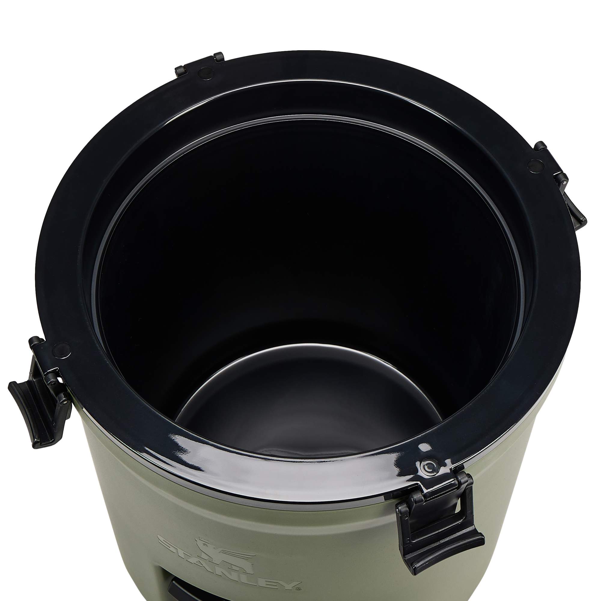Stanley THE FAST-FLOW WATER JUG - Wasserkanister