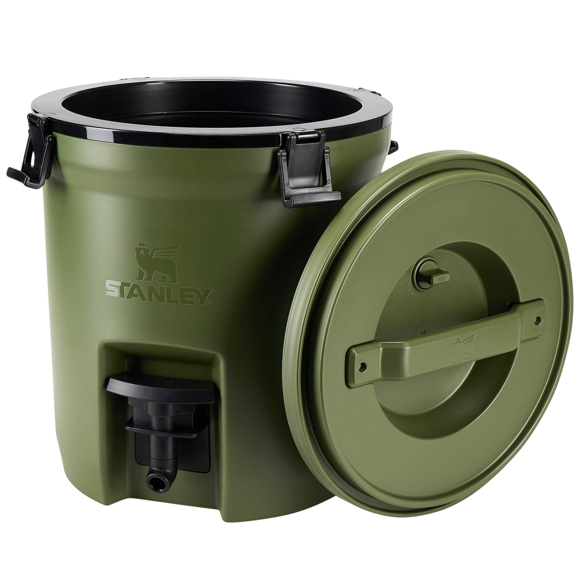 Stanley THE FAST-FLOW WATER JUG - Wasserkanister