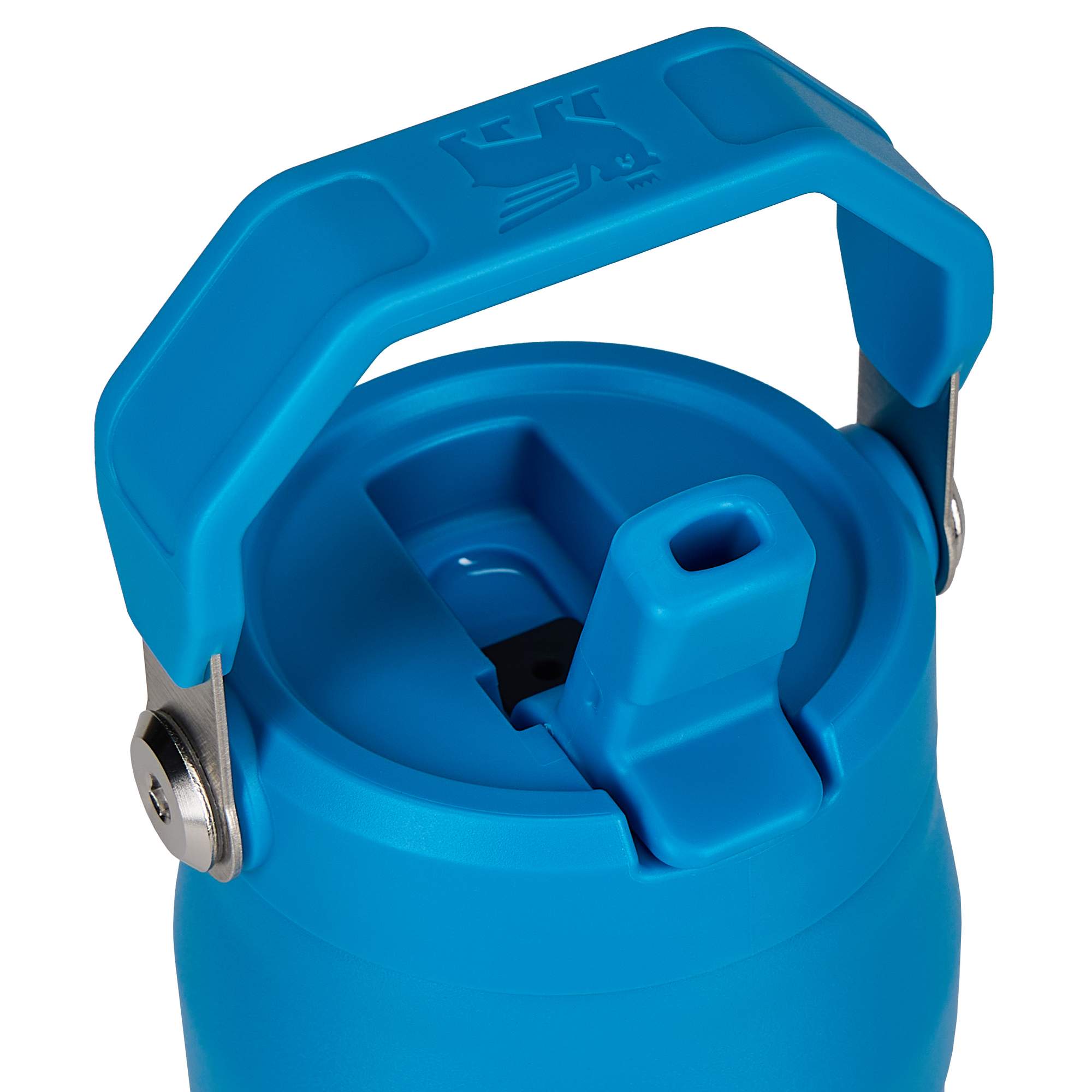 Stanley THE ICEFLOW BOTTLE FLIP STRAW 2.0 - Trinkflasche