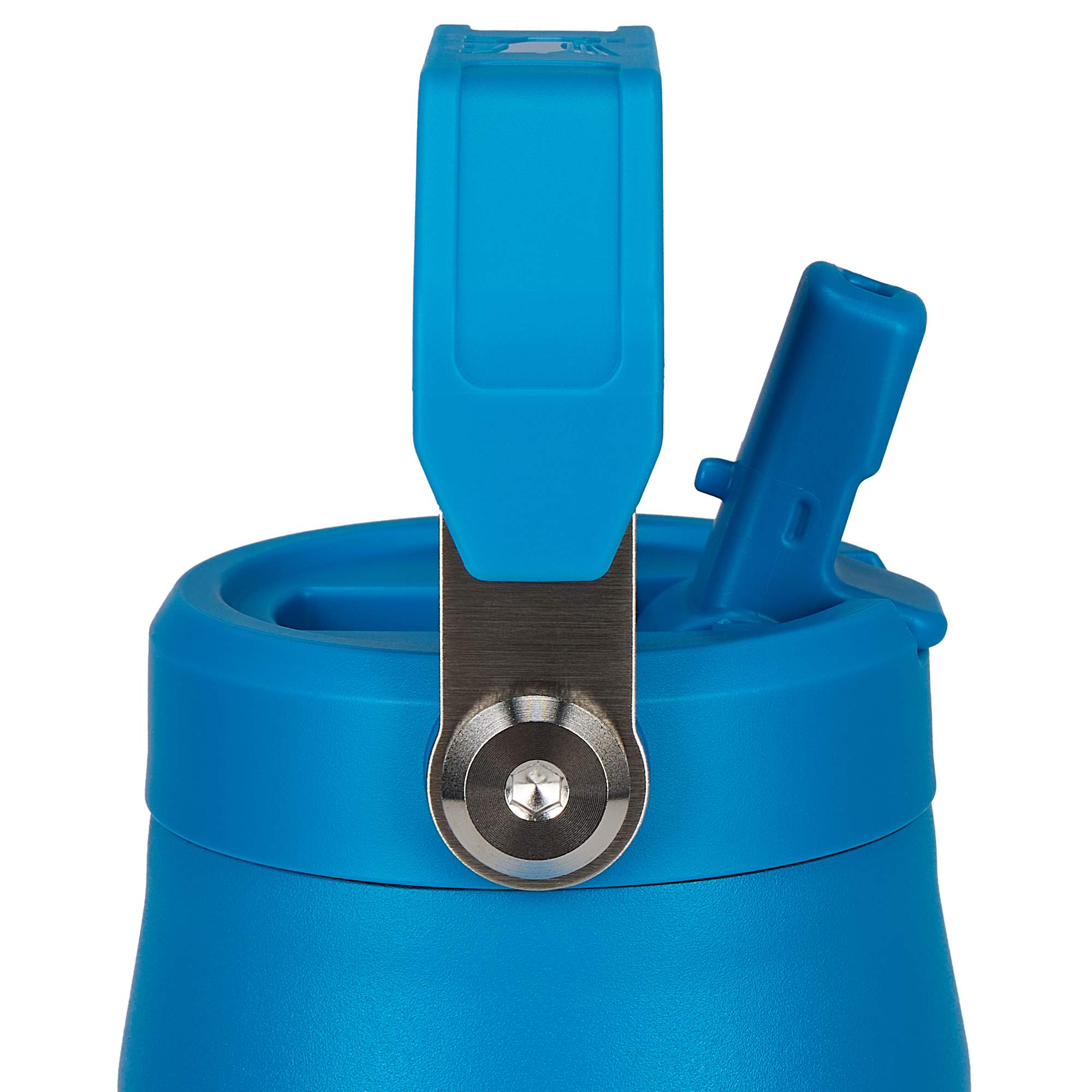 Stanley THE ICEFLOW BOTTLE FLIP STRAW 2.0 - Trinkflasche