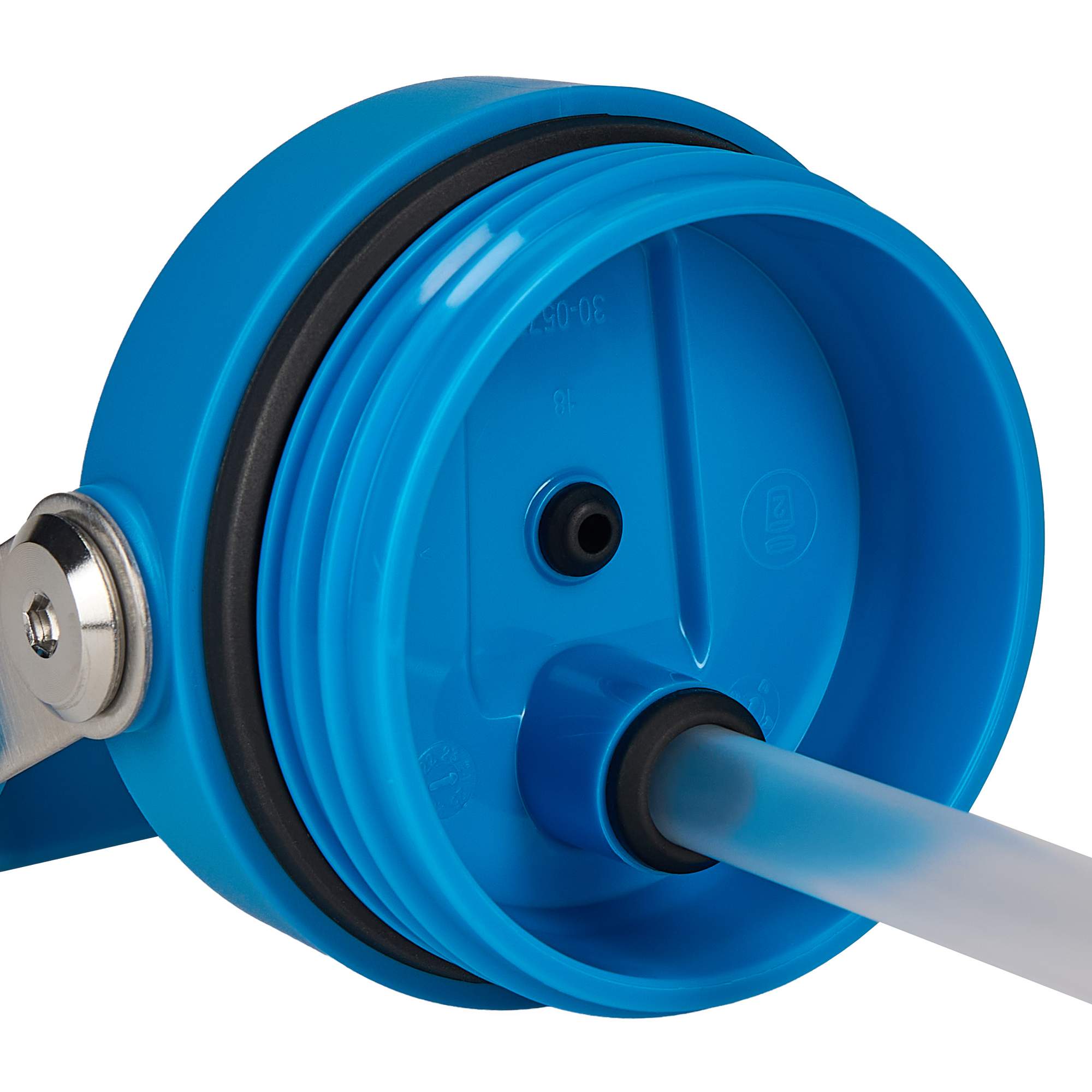 Stanley THE ICEFLOW BOTTLE FLIP STRAW 2.0 - Trinkflasche