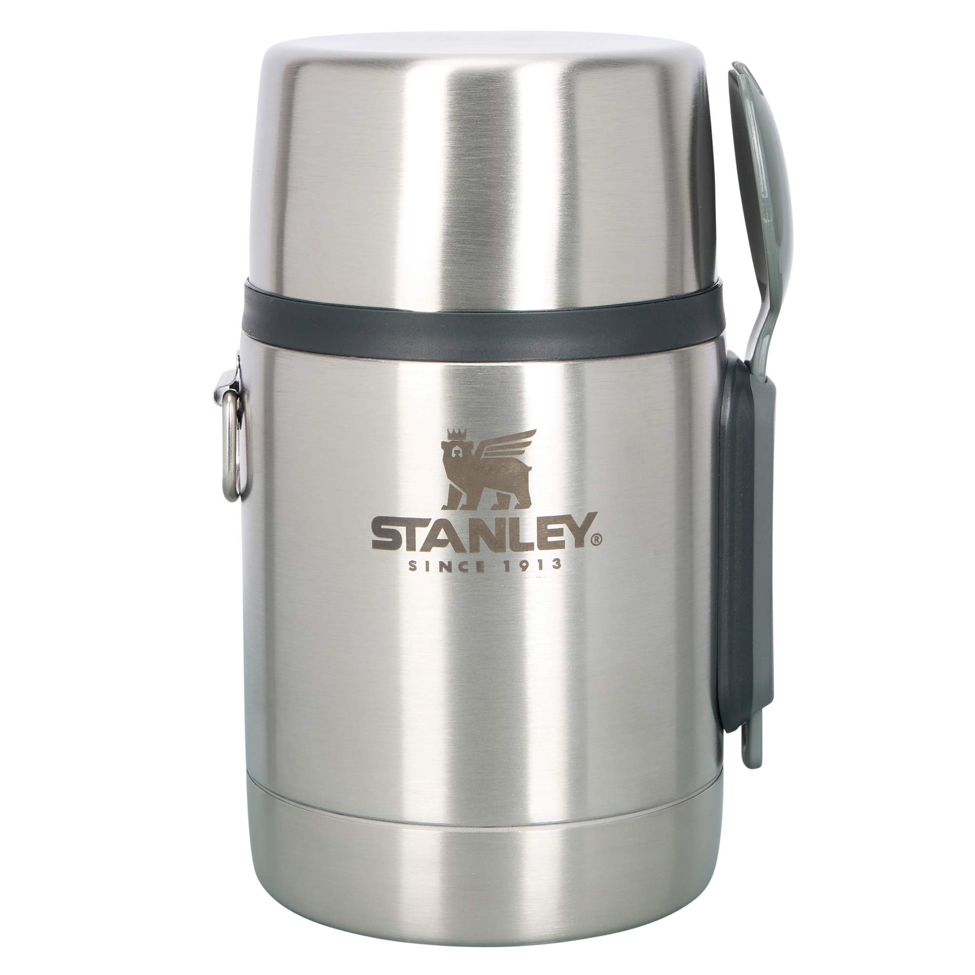 Stanley THE STAINLESS STEEL ALL-IN-ONE FOOD JAR - Thermobehälter
