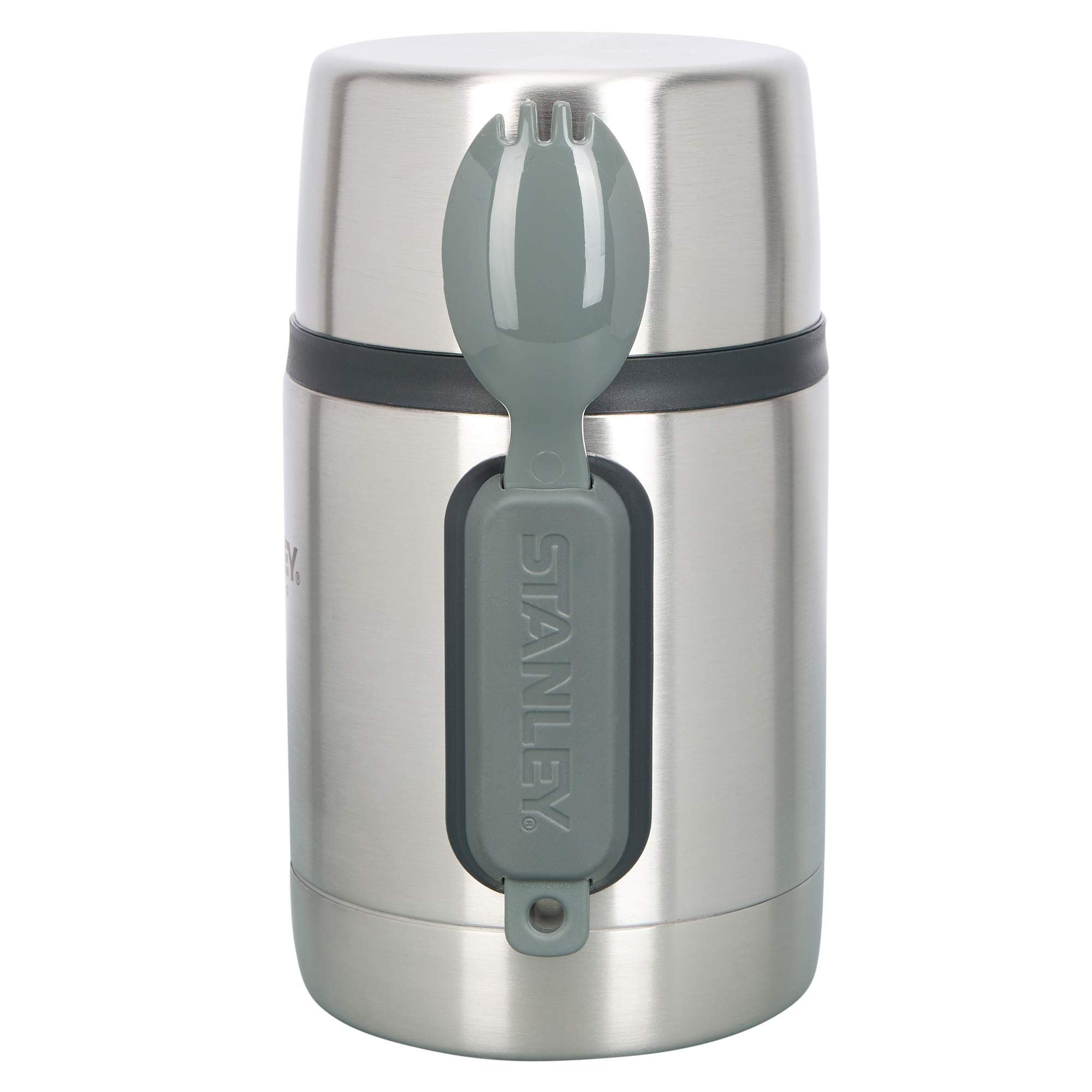 Stanley THE STAINLESS STEEL ALL-IN-ONE FOOD JAR - Thermobehälter