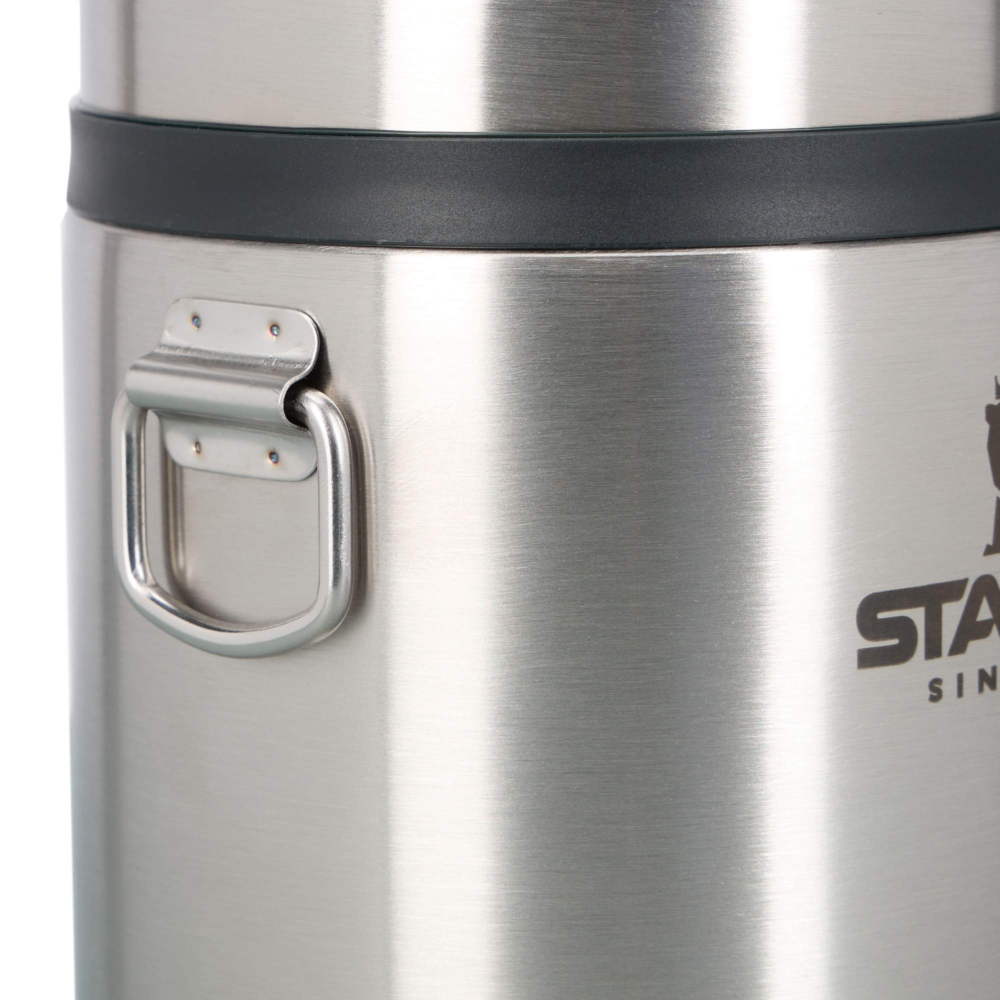 Stanley THE STAINLESS STEEL ALL-IN-ONE FOOD JAR - Thermobehälter