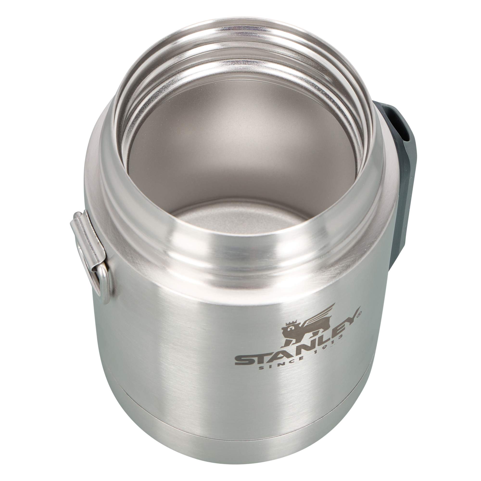 Stanley THE STAINLESS STEEL ALL-IN-ONE FOOD JAR - Thermobehälter