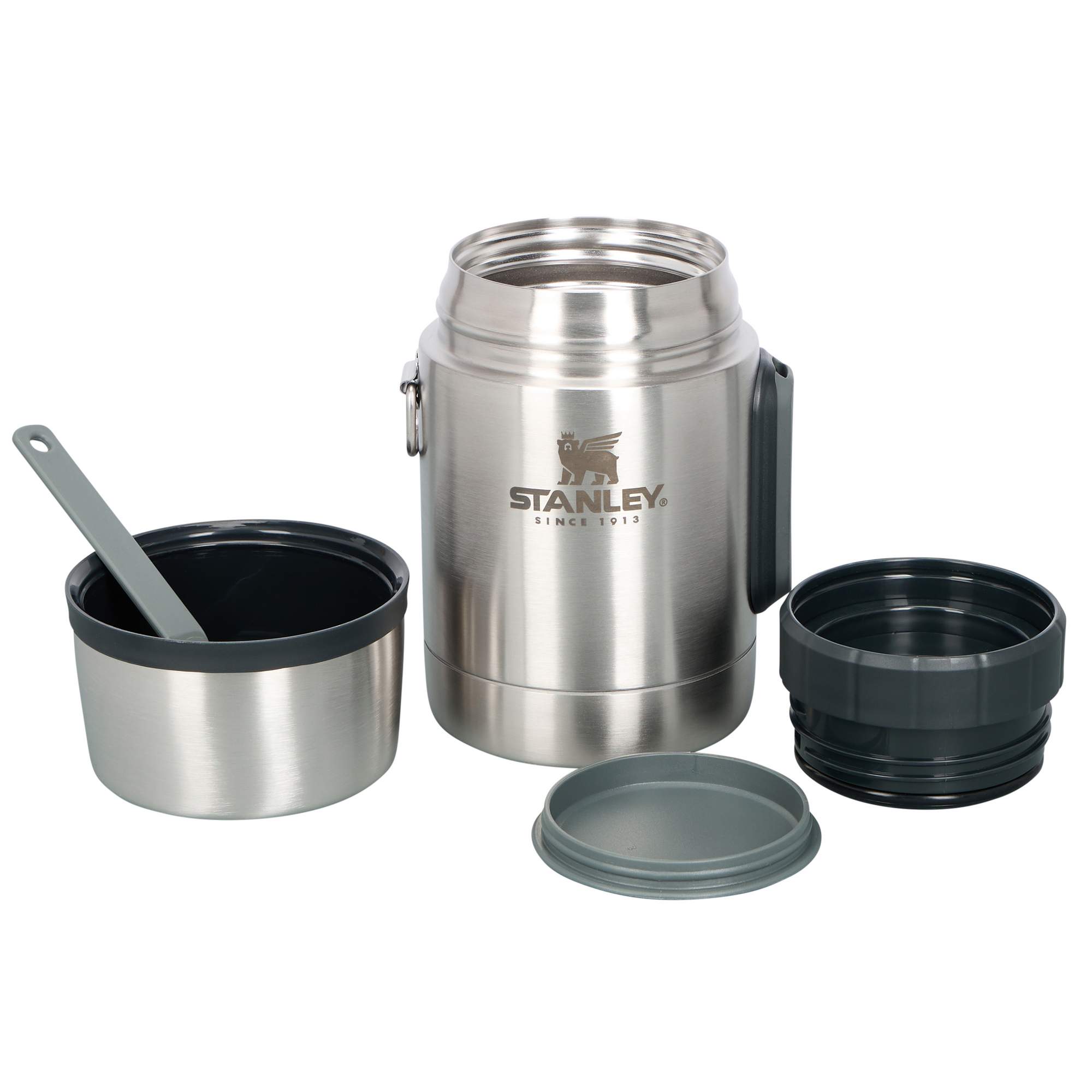 Stanley THE STAINLESS STEEL ALL-IN-ONE FOOD JAR - Thermobehälter