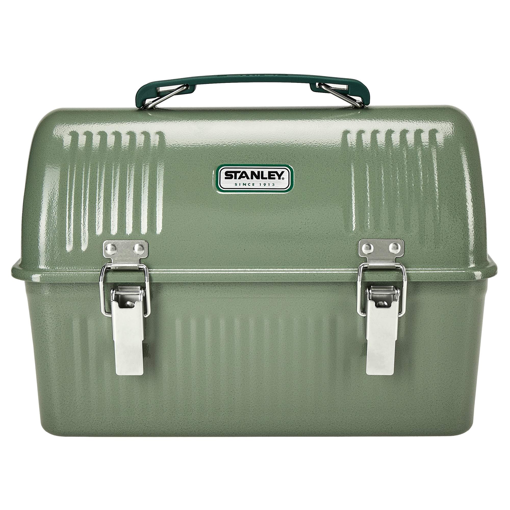 Stanley THE THE LEGENDARY CLASSIC LUNCH BOX 9,4 L - Essensbox