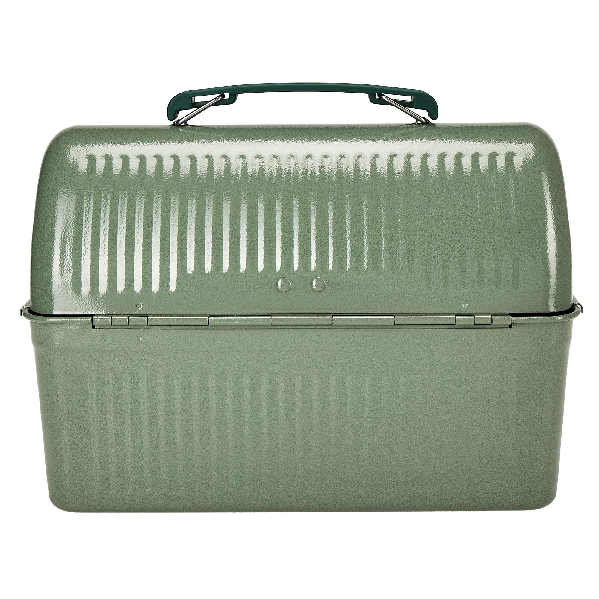 Stanley THE THE LEGENDARY CLASSIC LUNCH BOX 9,4 L - Essensbox