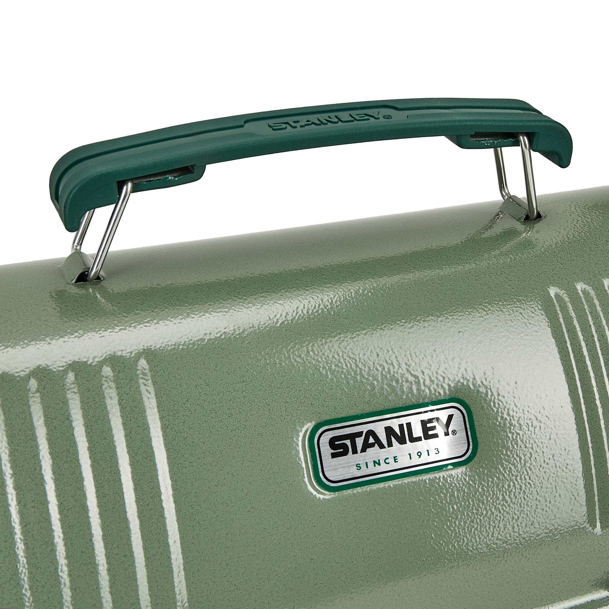 Stanley THE THE LEGENDARY CLASSIC LUNCH BOX 9,4 L - Essensbox