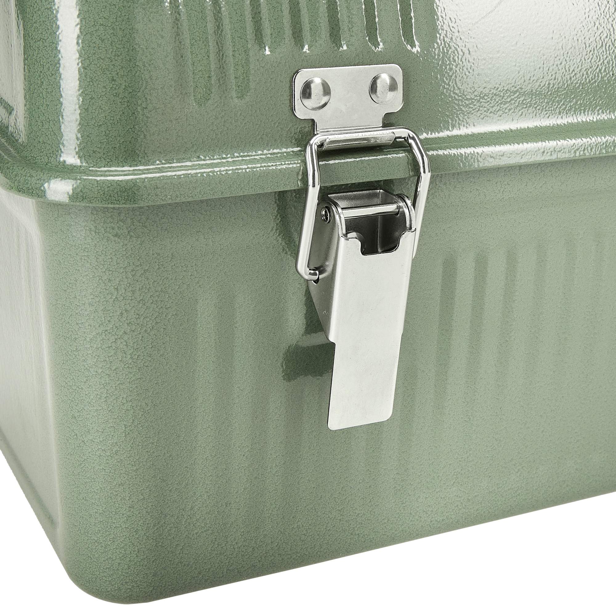 Stanley THE THE LEGENDARY CLASSIC LUNCH BOX 9,4 L - Essensbox