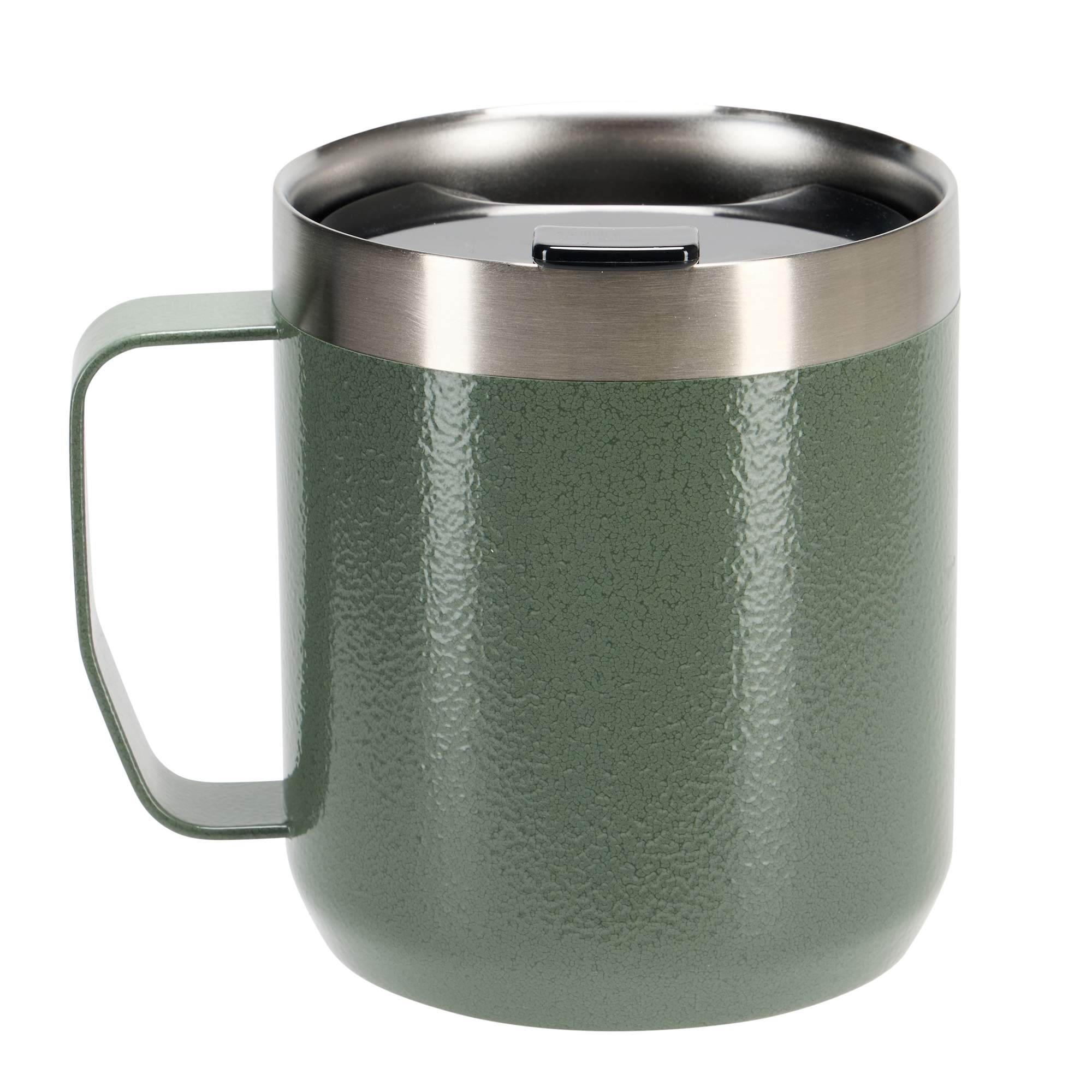 Stanley THE LEGENDARY CAMP MUG 0,35 L Unisex - Thermobecher