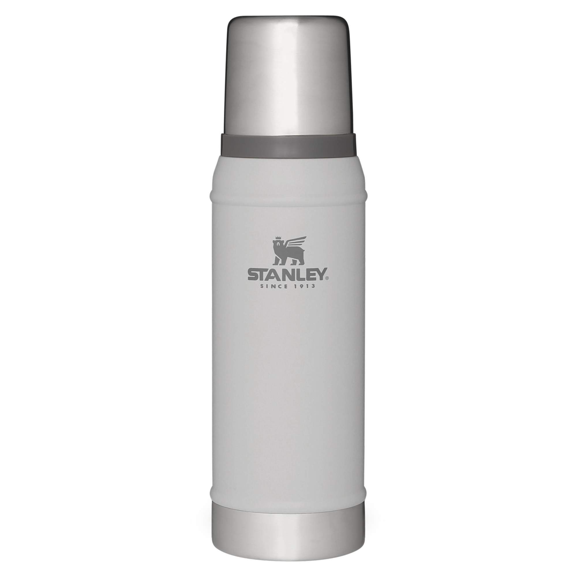 Stanley THE LEGENDARY CLASSIC BOTTLE Unisex - Thermokanne