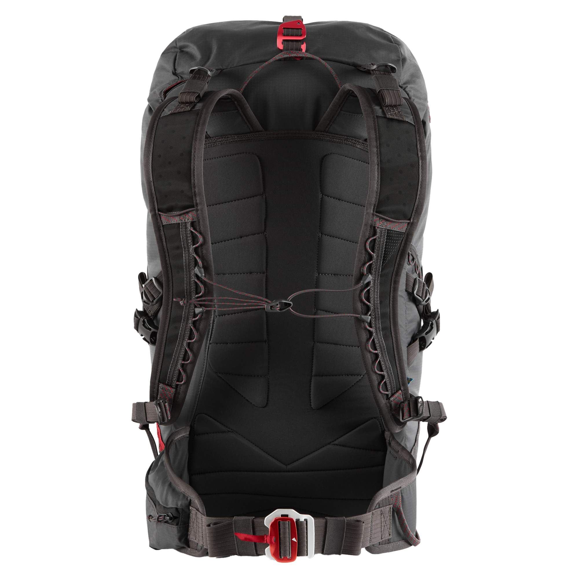 Klättermusen HÖNER BACKPACK 32L - Kletterrucksack Klättermusen HÖNER BACKPACK 32L - Kletterrucksack