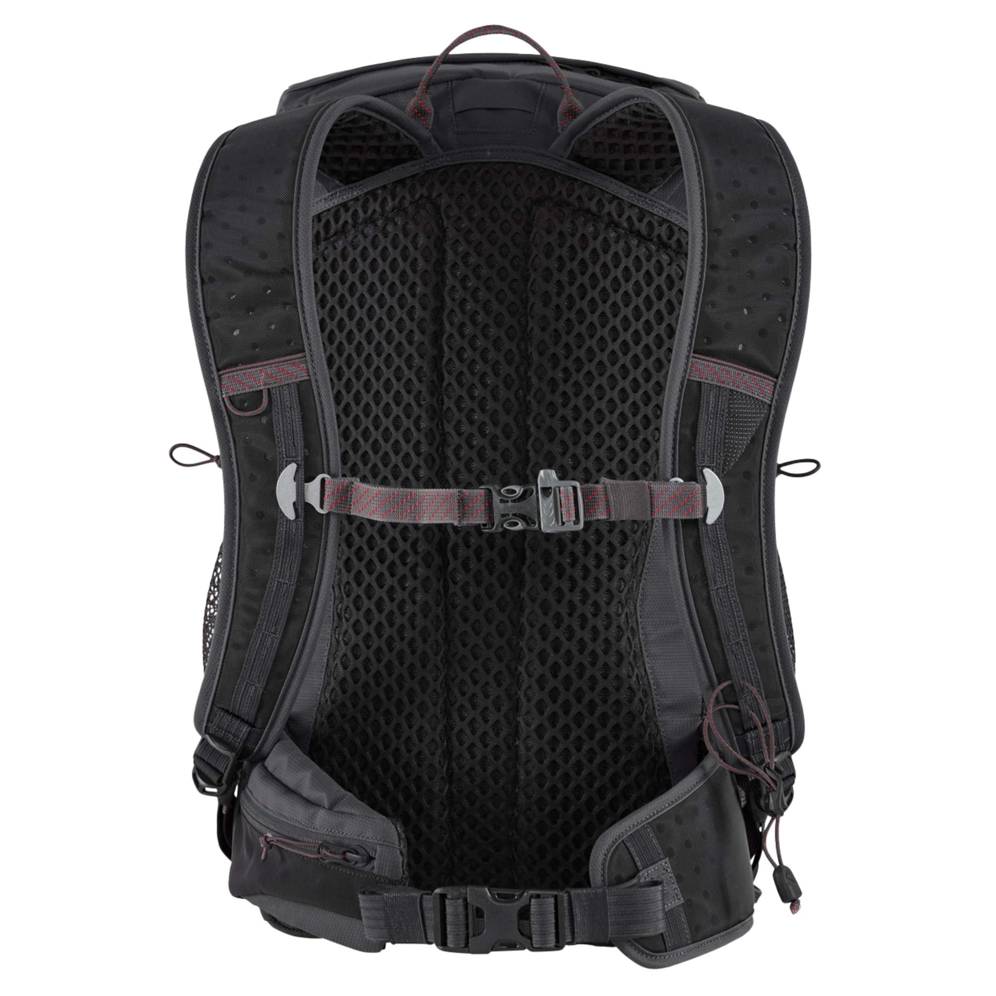Klättermusen DELLING BACKPACK 25L Unisex - Tagesrucksack Klättermusen DELLING BACKPACK 25L Unisex - Tagesrucksack