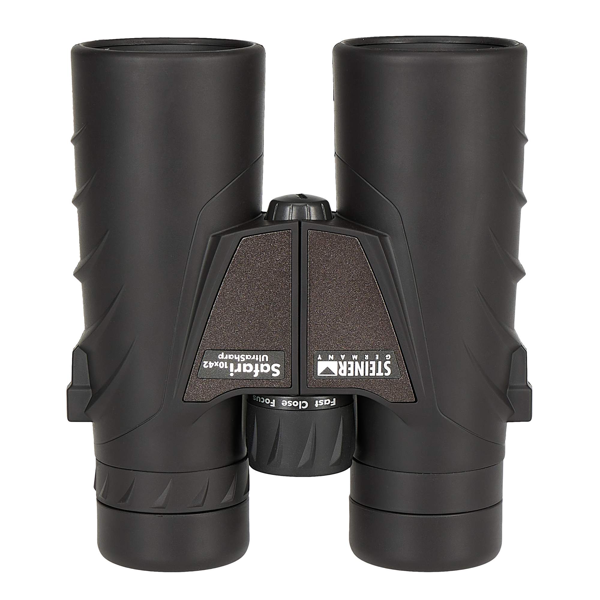 Steiner SAFARI ULTRASHARP 10 X 42 - Fernglas